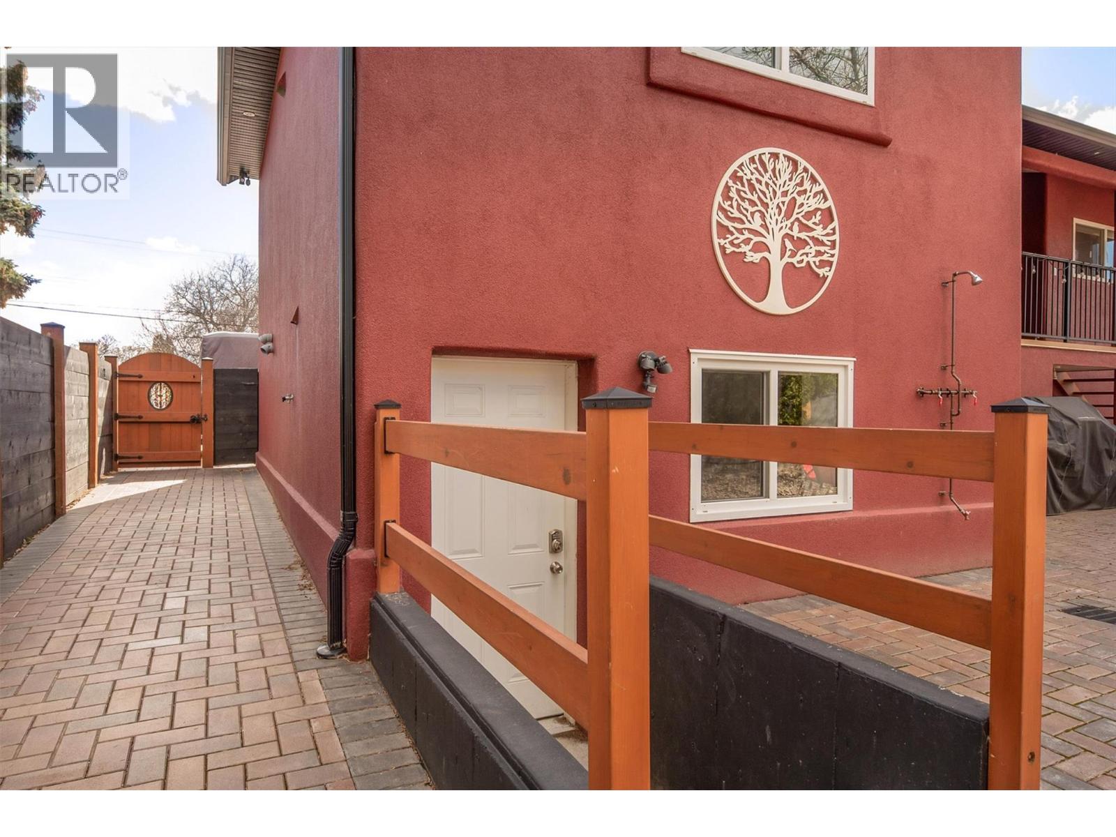 1506 Johnson Street, Summerland, British Columbia  V0H 1Z9 - Photo 39 - 10378992