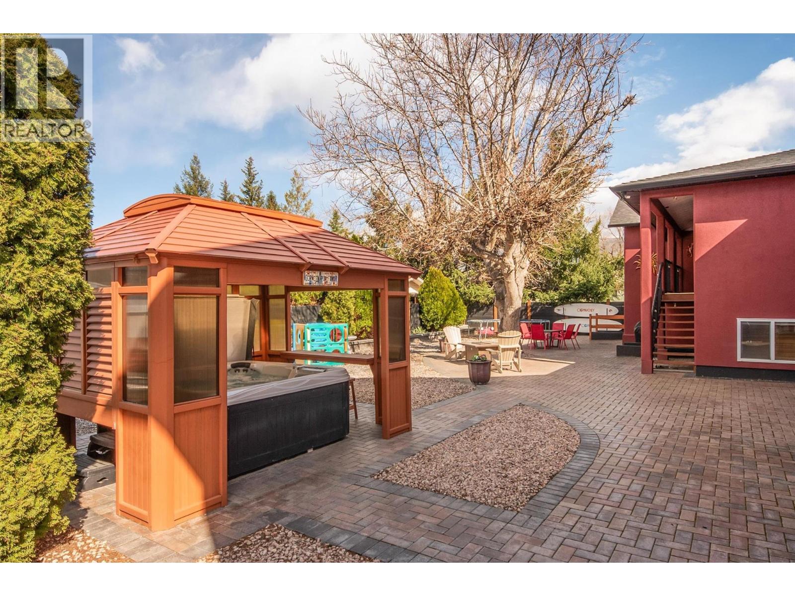 1506 Johnson Street, Summerland, British Columbia  V0H 1Z9 - Photo 42 - 10378992