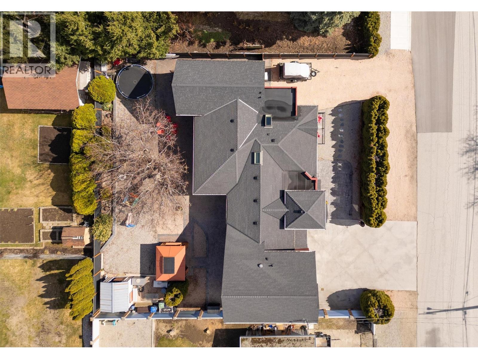 1506 Johnson Street, Summerland, British Columbia  V0H 1Z9 - Photo 47 - 10378992