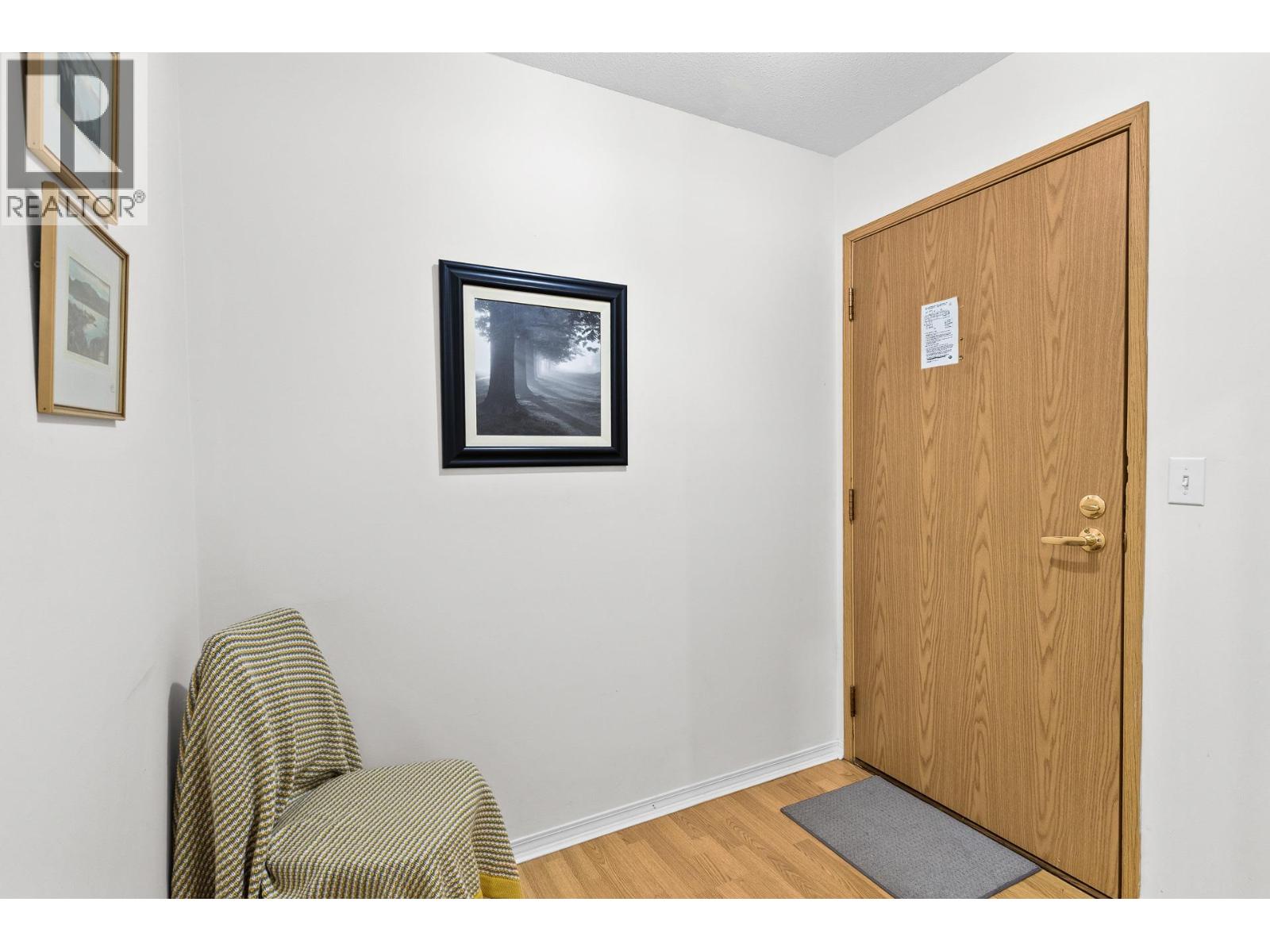 1045 Sutherland Avenue Unit# 214, kelowna, British Columbia