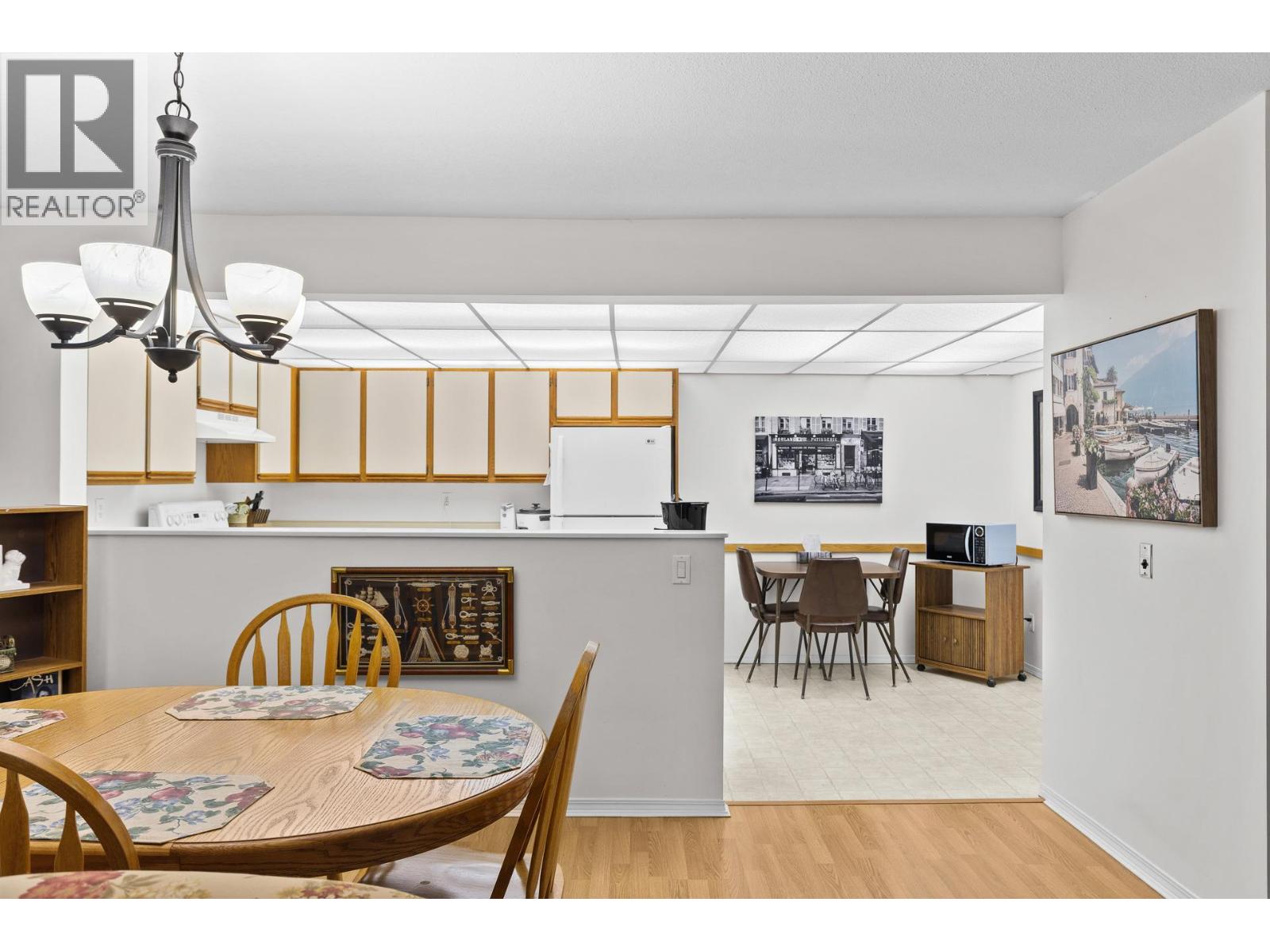 1045 Sutherland Avenue Unit# 214, Kelowna, British Columbia  V1Y 5Y1 - Photo 21 - 10378642