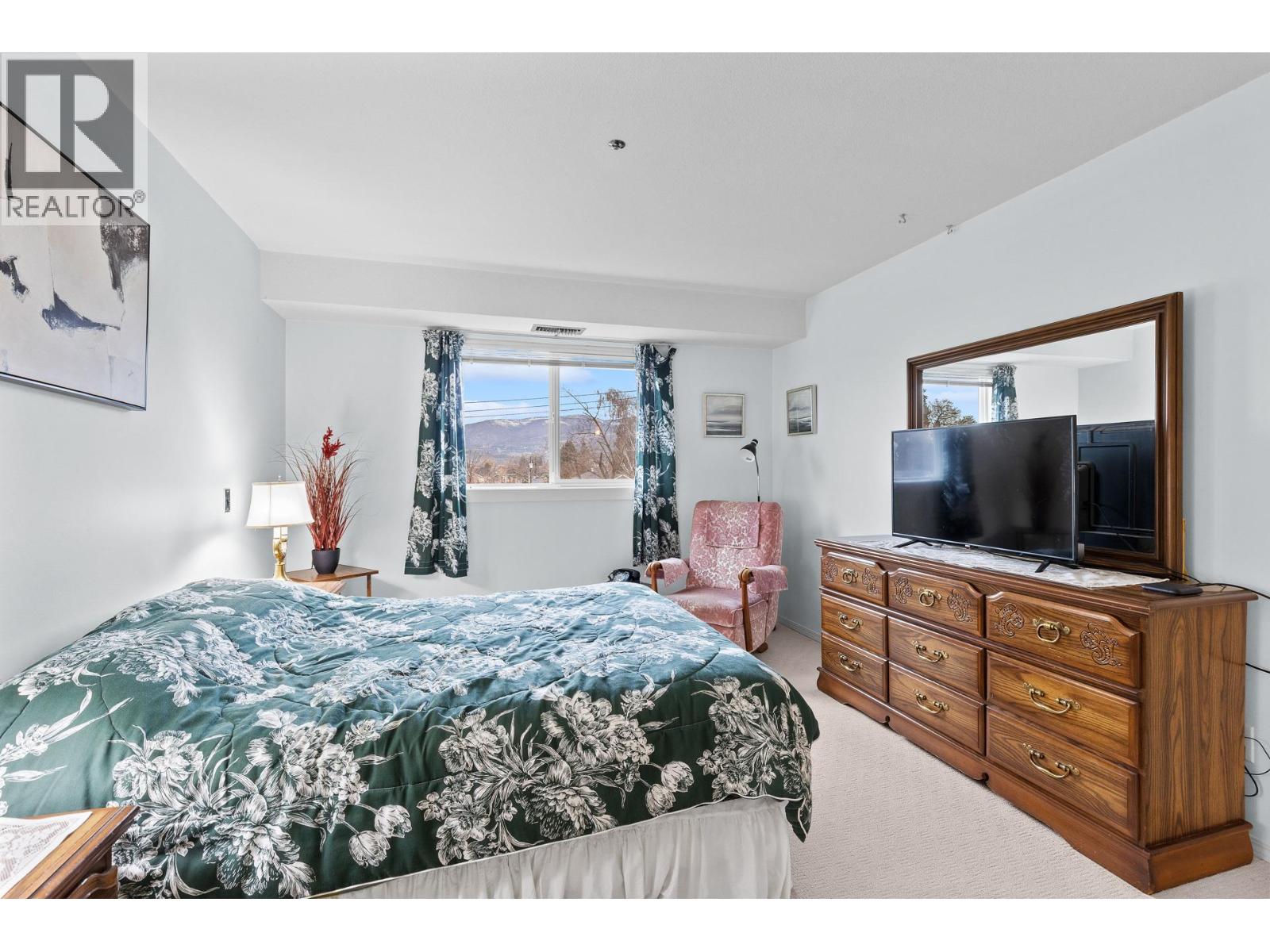 1045 Sutherland Avenue Unit# 214, Kelowna, British Columbia  V1Y 5Y1 - Photo 24 - 10378642