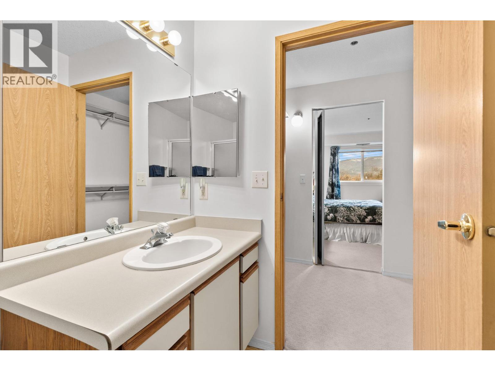 1045 Sutherland Avenue Unit# 214, Kelowna, British Columbia  V1Y 5Y1 - Photo 29 - 10378642