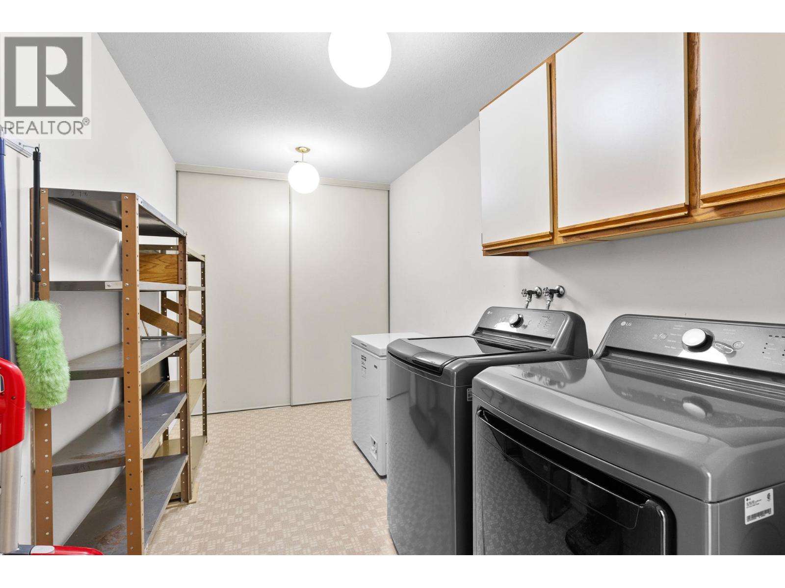 1045 Sutherland Avenue Unit# 214, Kelowna, British Columbia  V1Y 5Y1 - Photo 3 - 10378642