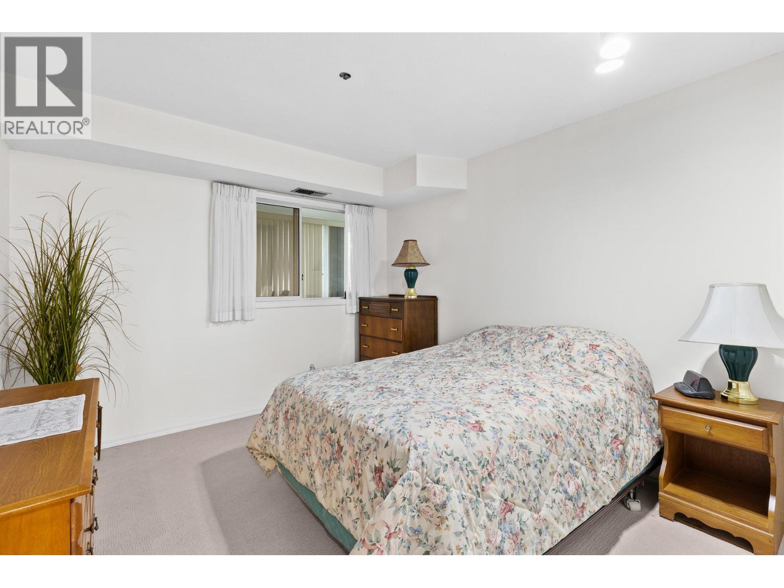 1045 Sutherland Avenue Unit# 214, Kelowna, British Columbia  V1Y 5Y1 - Photo 30 - 10378642