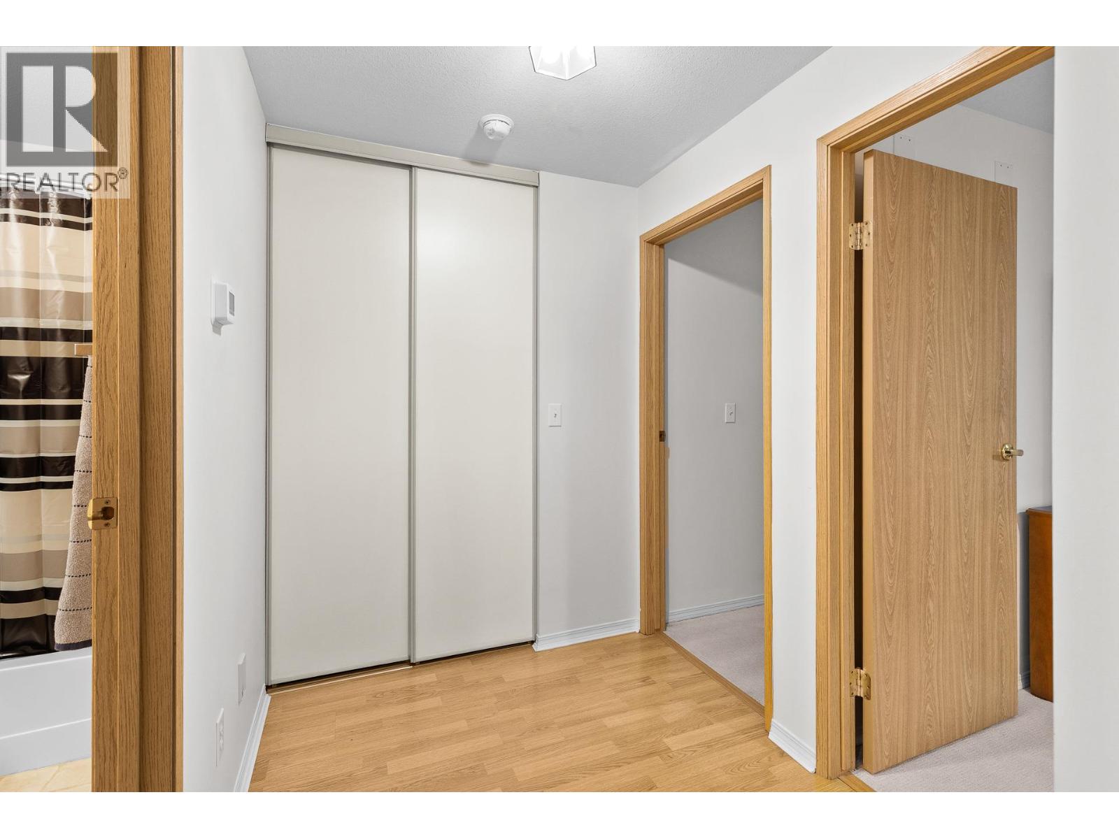 1045 Sutherland Avenue Unit# 214, Kelowna, British Columbia  V1Y 5Y1 - Photo 33 - 10378642