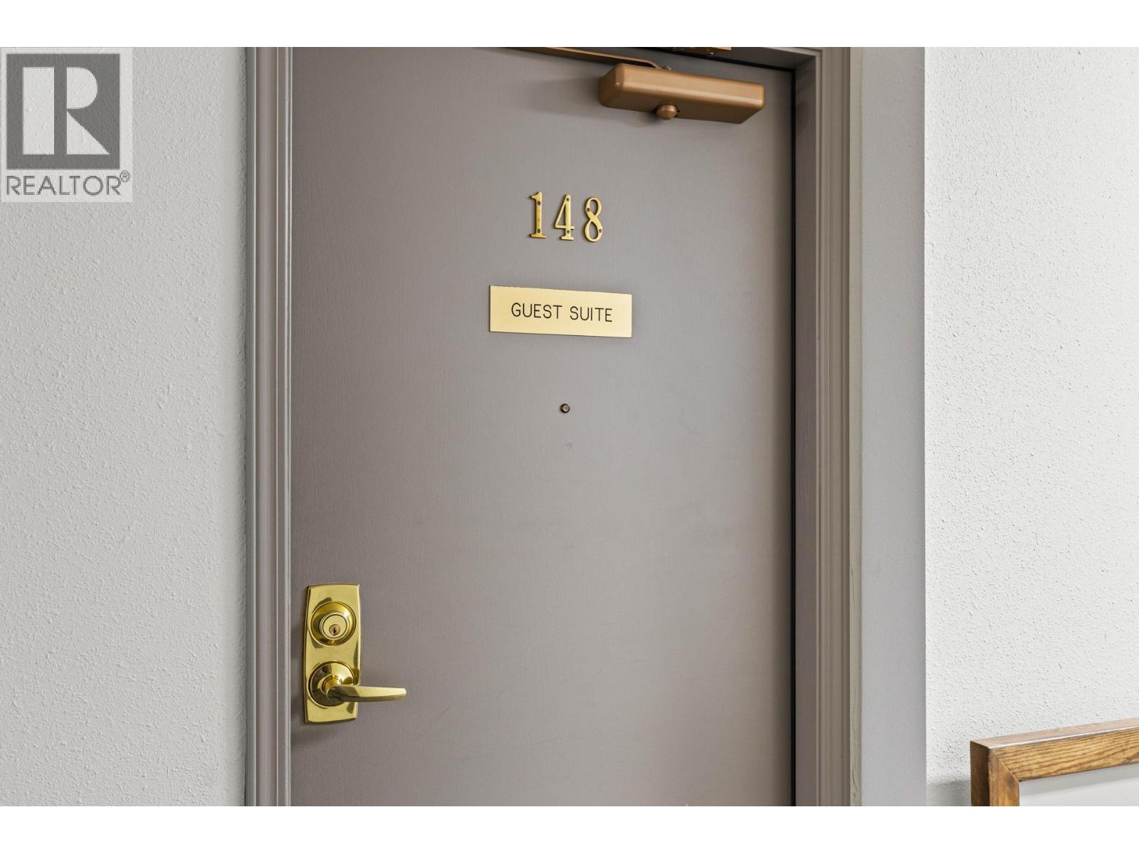 1045 Sutherland Avenue Unit# 214, Kelowna, British Columbia  V1Y 5Y1 - Photo 35 - 10378642
