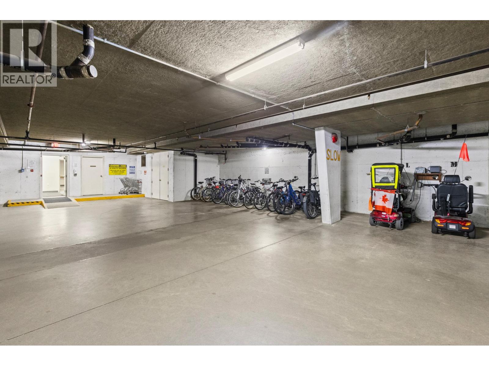 1045 Sutherland Avenue Unit# 214, Kelowna, British Columbia  V1Y 5Y1 - Photo 38 - 10378642