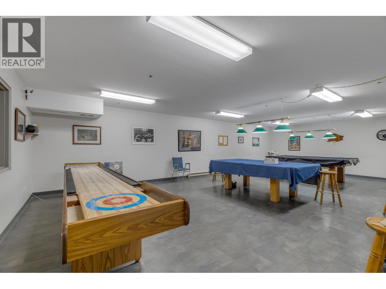 1045 Sutherland Avenue Unit# 214, Kelowna, British Columbia  V1Y 5Y1 - Photo 44 - 10378642