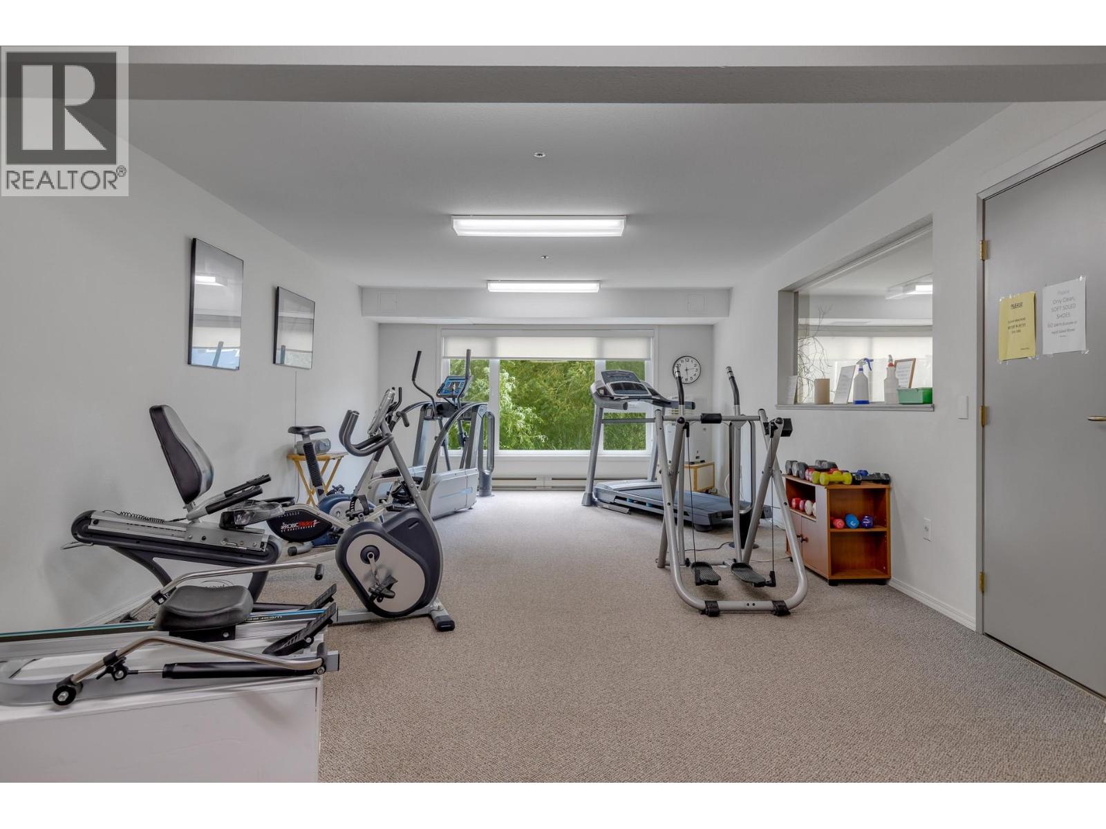 1045 Sutherland Avenue Unit# 214, Kelowna, British Columbia  V1Y 5Y1 - Photo 45 - 10378642