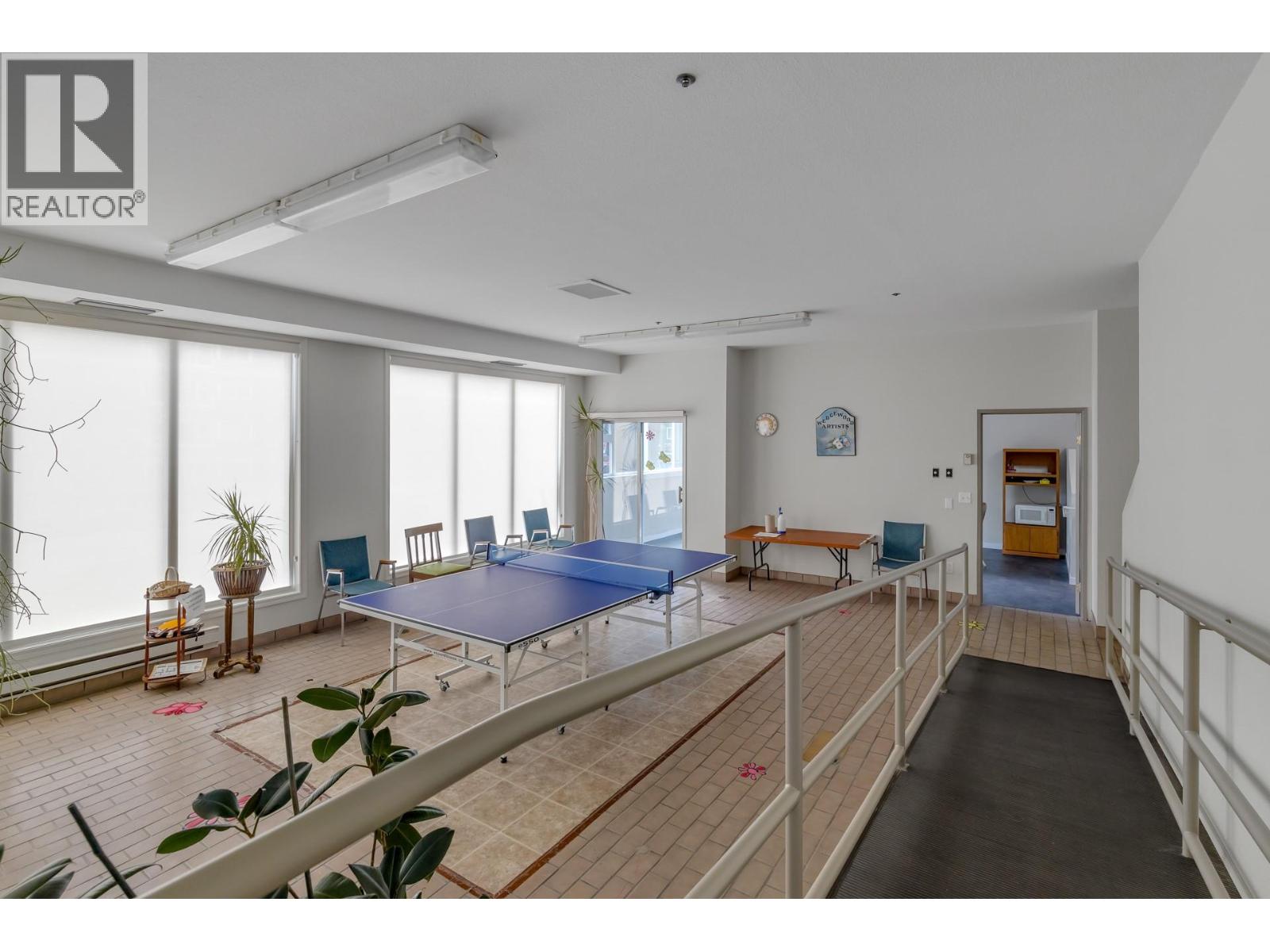 1045 Sutherland Avenue Unit# 214, Kelowna, British Columbia  V1Y 5Y1 - Photo 46 - 10378642