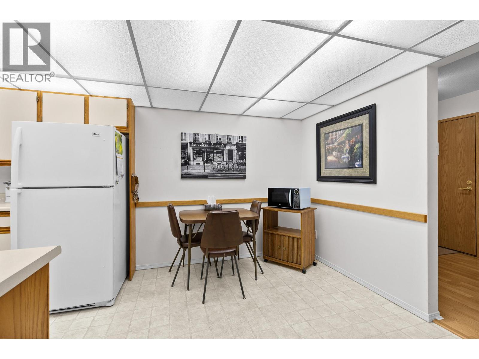 1045 Sutherland Avenue Unit# 214, Kelowna, British Columbia  V1Y 5Y1 - Photo 7 - 10378642