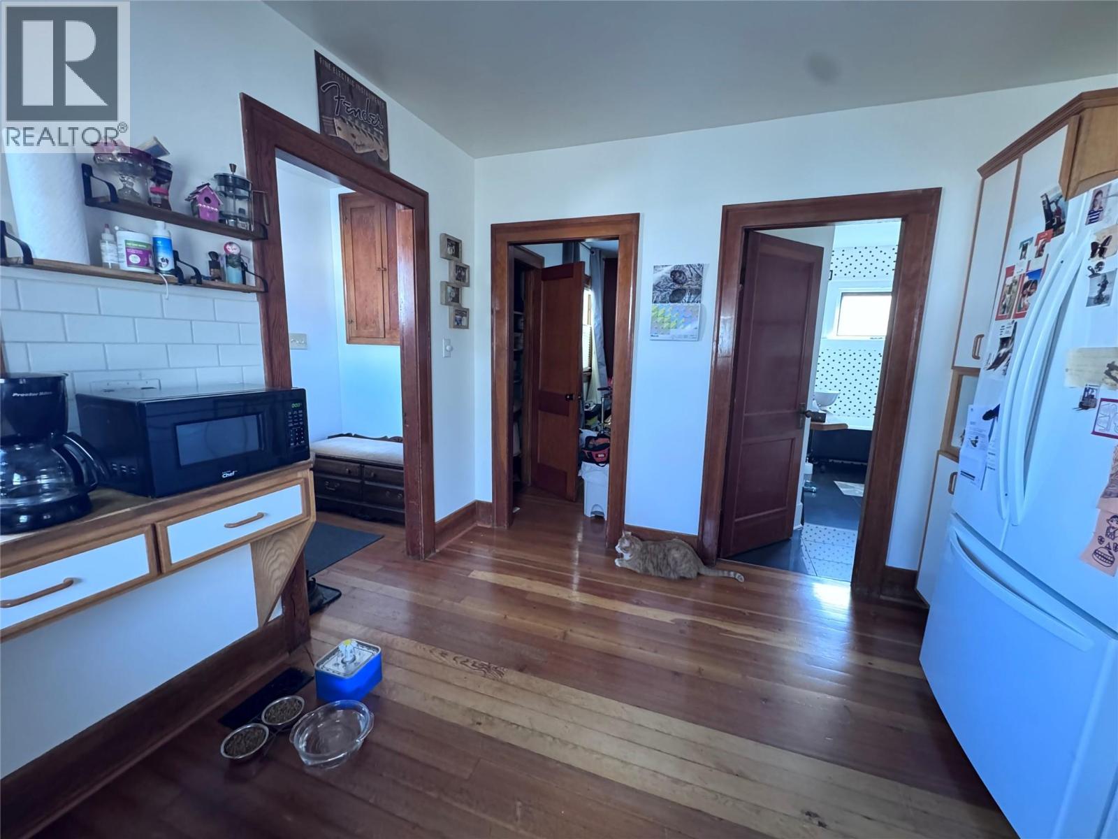 640 Wallinger Avenue, Kimberley, British Columbia  V1A 2A1 - Photo 10 - 10378547