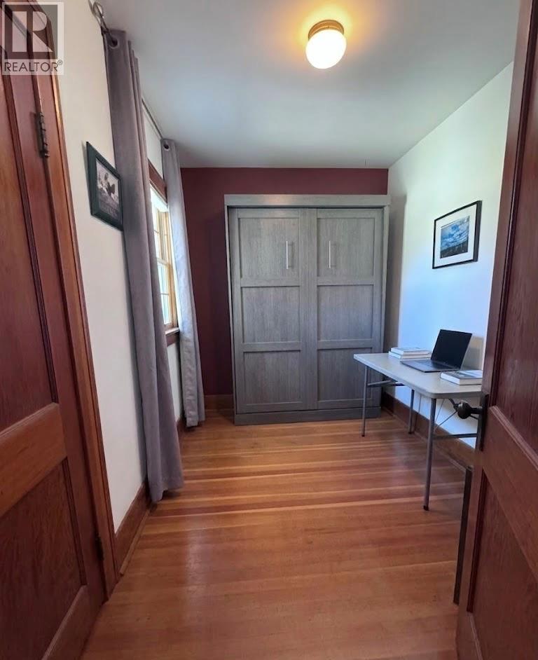 640 Wallinger Avenue, Kimberley, British Columbia  V1A 2A1 - Photo 12 - 10378547