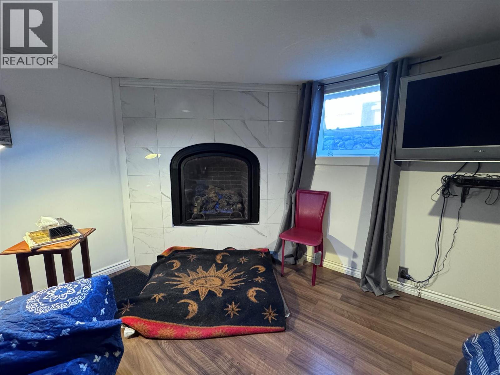 640 Wallinger Avenue, Kimberley, British Columbia  V1A 2A1 - Photo 16 - 10378547