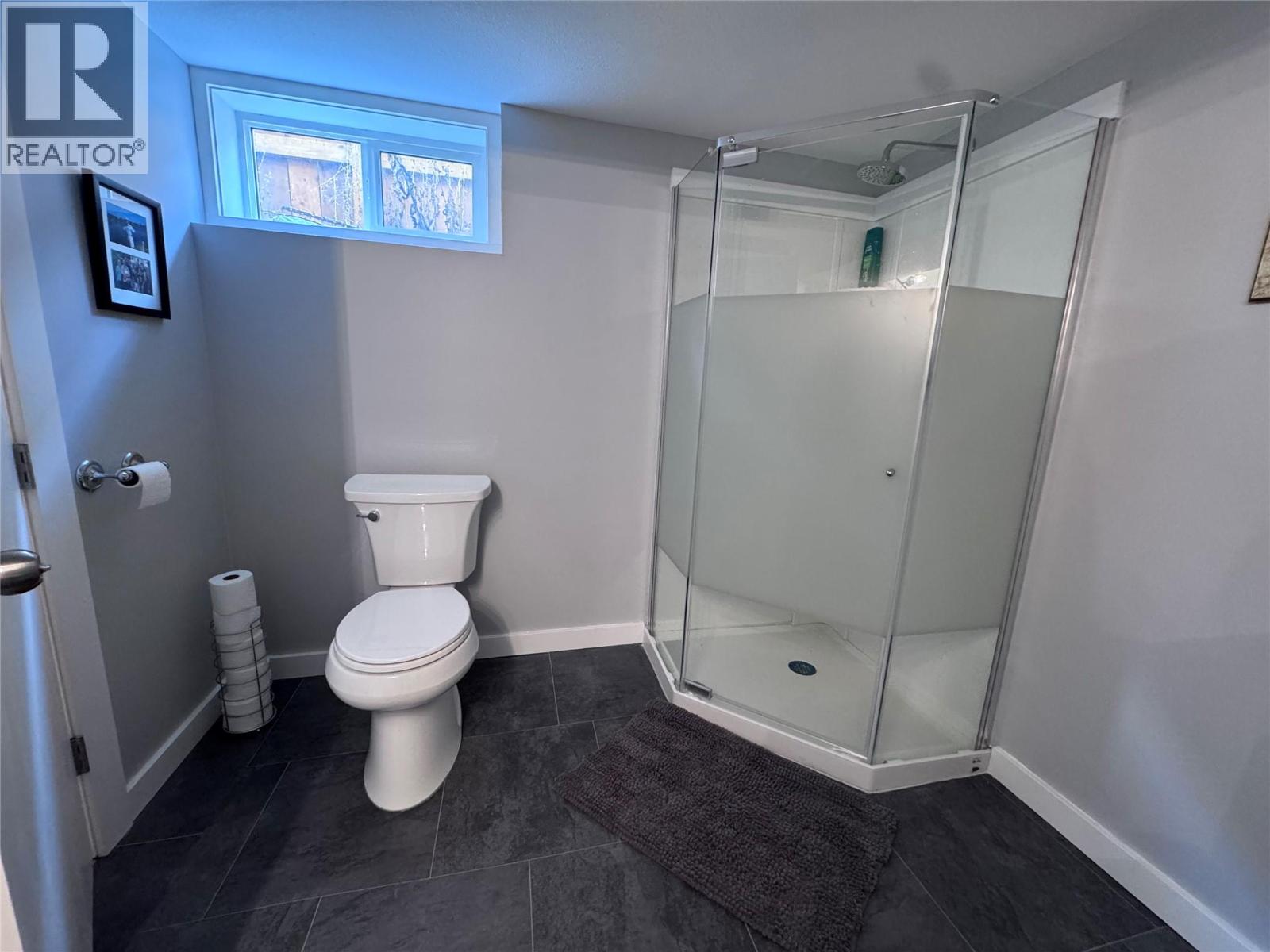 640 Wallinger Avenue, Kimberley, British Columbia  V1A 2A1 - Photo 18 - 10378547