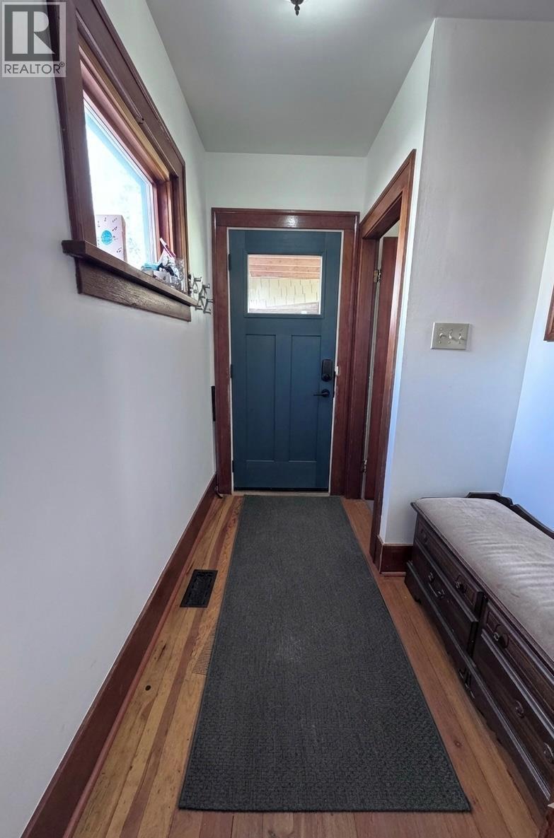 640 Wallinger Avenue, Kimberley, British Columbia  V1A 2A1 - Photo 19 - 10378547