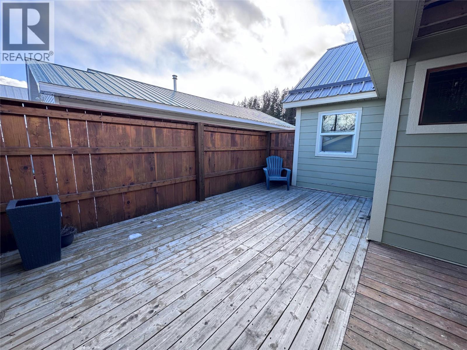 640 Wallinger Avenue, Kimberley, British Columbia  V1A 2A1 - Photo 20 - 10378547