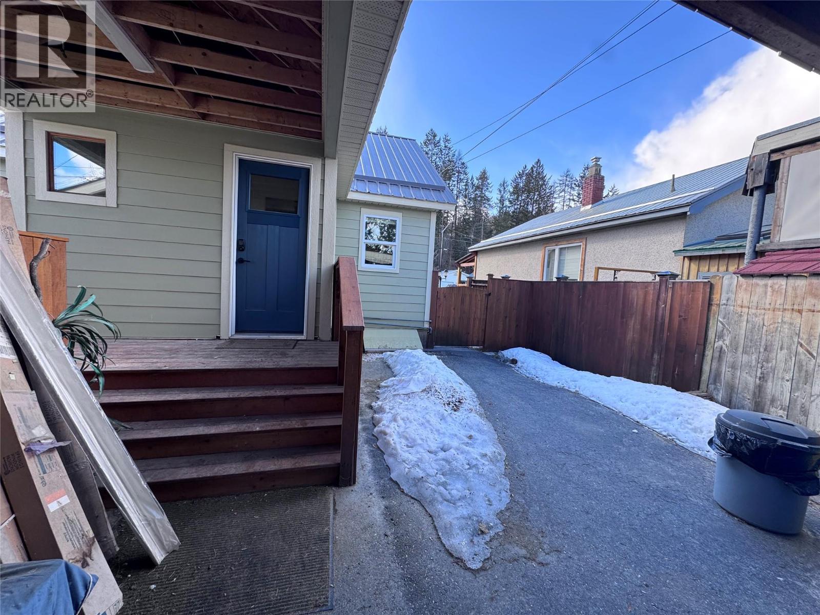640 Wallinger Avenue, Kimberley, British Columbia  V1A 2A1 - Photo 21 - 10378547
