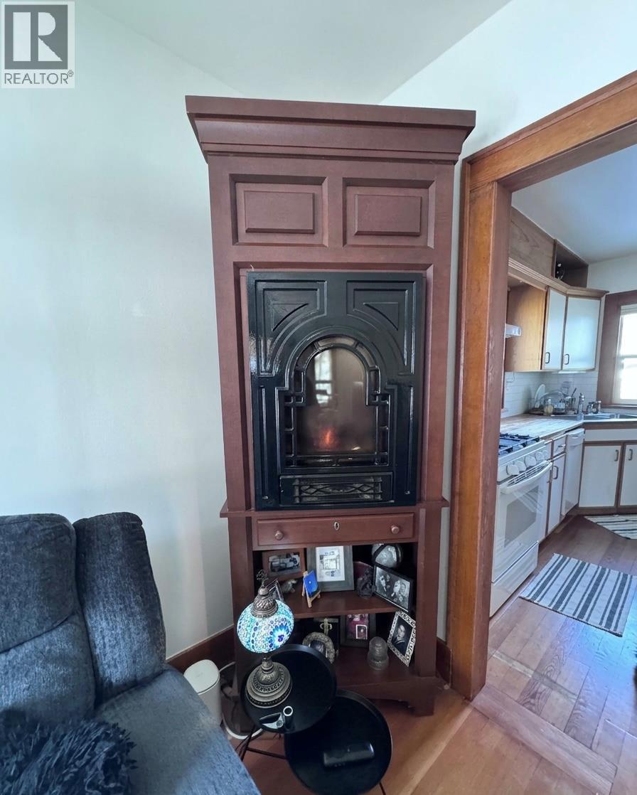 640 Wallinger Avenue, Kimberley, British Columbia  V1A 2A1 - Photo 6 - 10378547