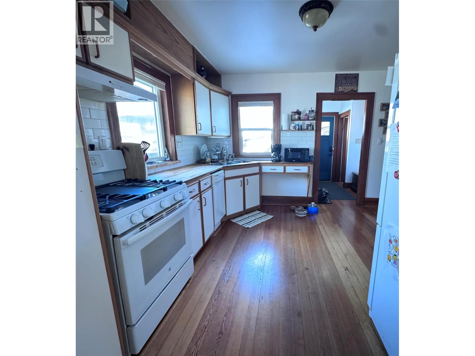 640 Wallinger Avenue, Kimberley, British Columbia  V1A 2A1 - Photo 7 - 10378547