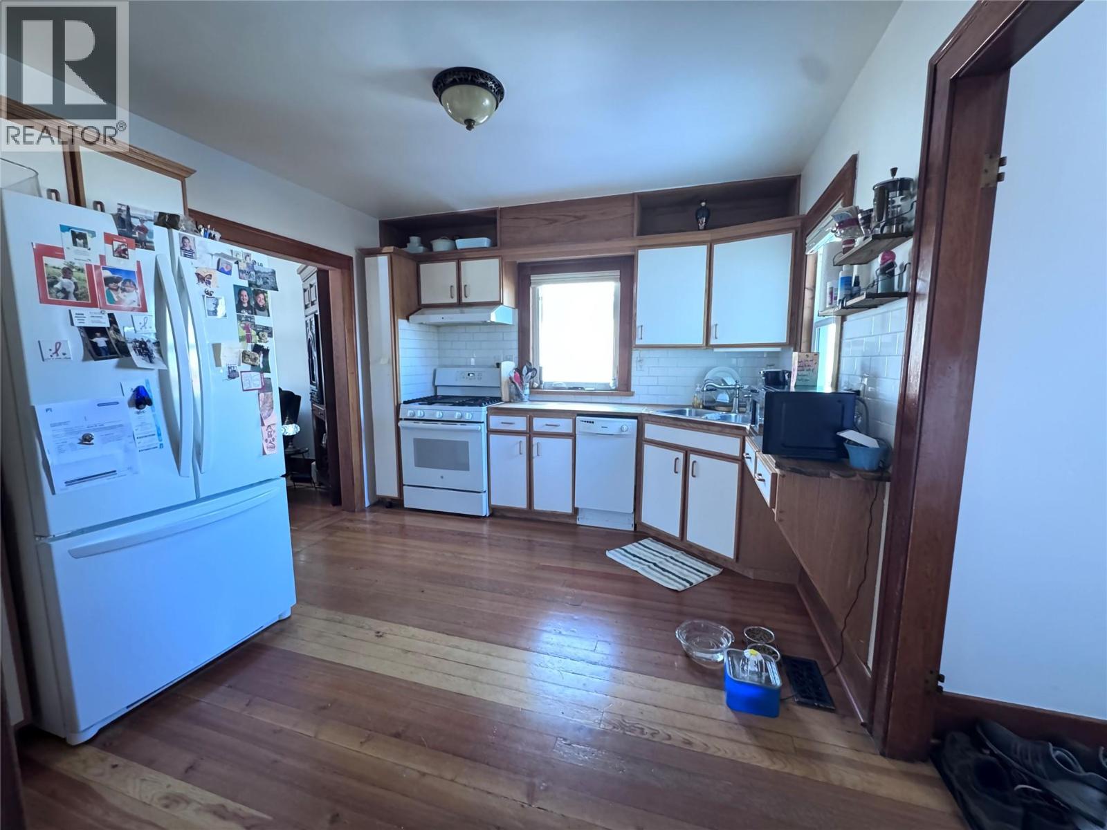 640 Wallinger Avenue, Kimberley, British Columbia  V1A 2A1 - Photo 9 - 10378547