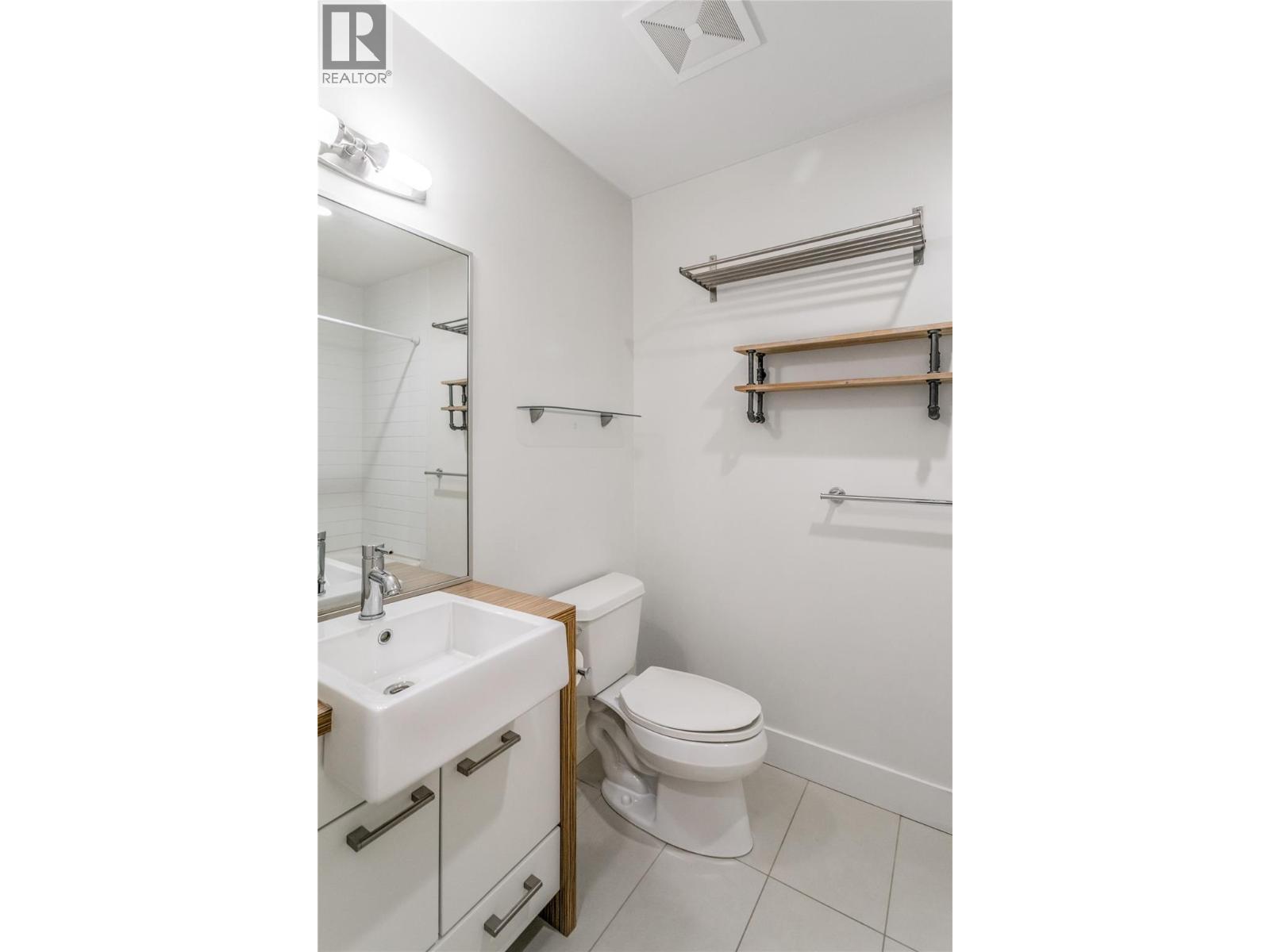 1289 Ellis Street Unit# 312, Kelowna, British Columbia  V1Y 9X6 - Photo 14 - 10378339