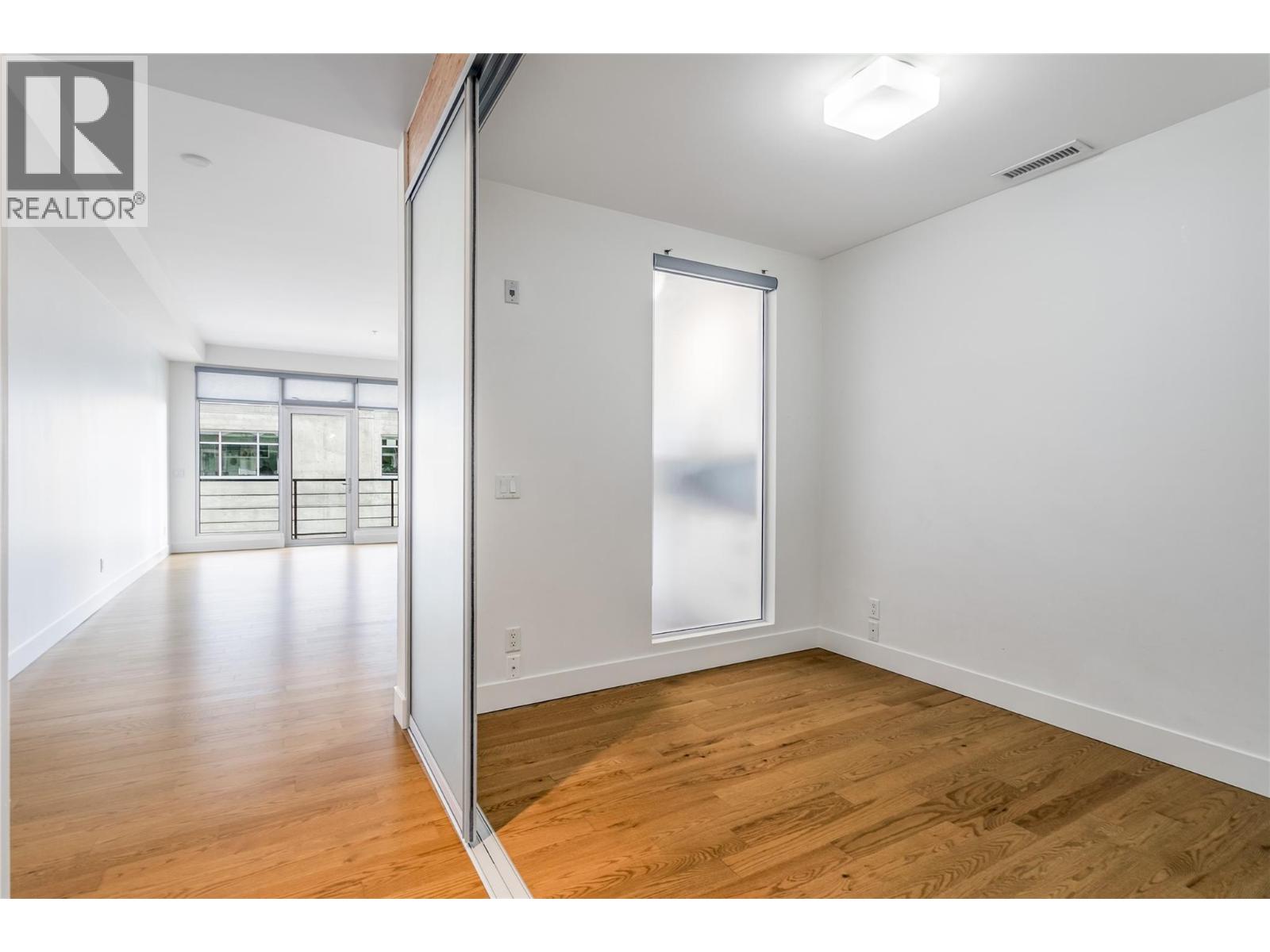 1289 Ellis Street Unit# 312, Kelowna, British Columbia  V1Y 9X6 - Photo 15 - 10378339