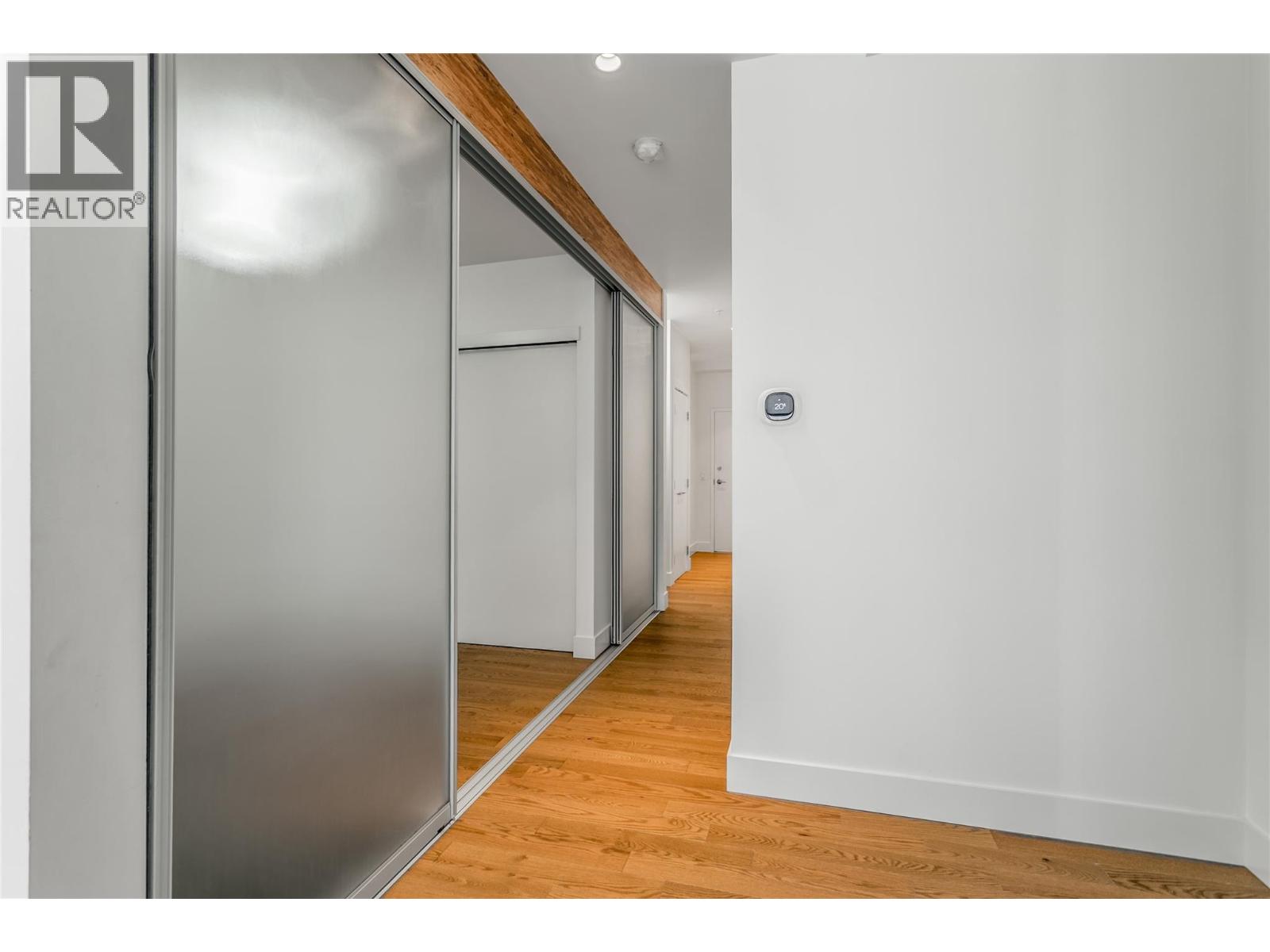 1289 Ellis Street Unit# 312, Kelowna, British Columbia  V1Y 9X6 - Photo 18 - 10378339