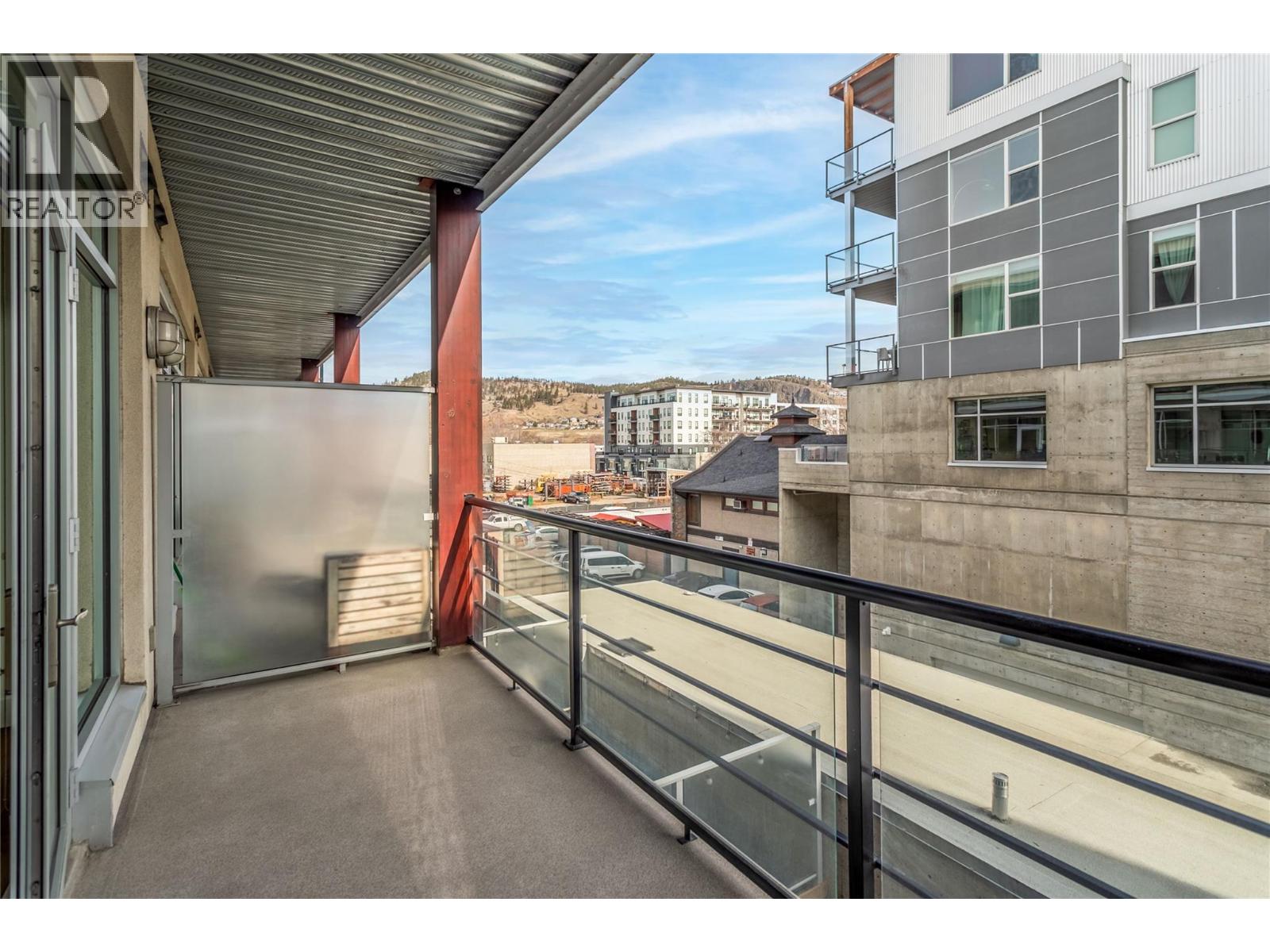 1289 Ellis Street Unit# 312, Kelowna, British Columbia  V1Y 9X6 - Photo 19 - 10378339