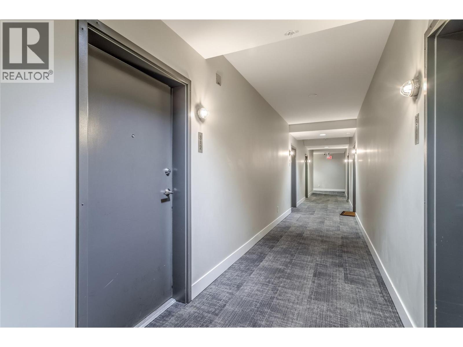 1289 Ellis Street Unit# 312, Kelowna, British Columbia  V1Y 9X6 - Photo 23 - 10378339