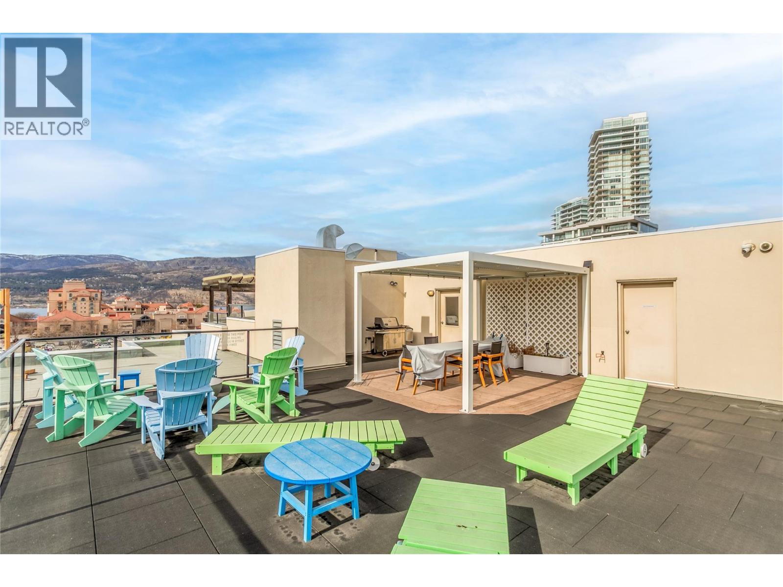 1289 Ellis Street Unit# 312, Kelowna, British Columbia  V1Y 9X6 - Photo 27 - 10378339
