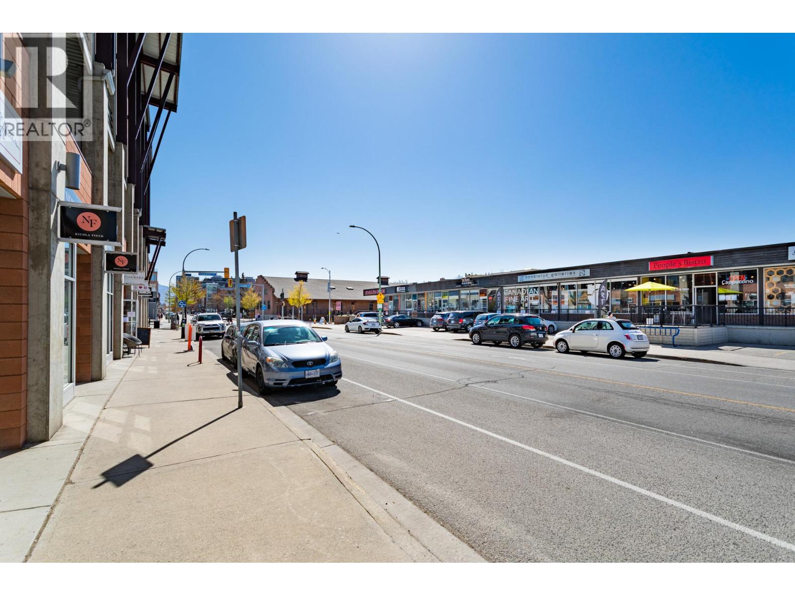 1289 Ellis Street Unit# 312, Kelowna, British Columbia  V1Y 9X6 - Photo 34 - 10378339