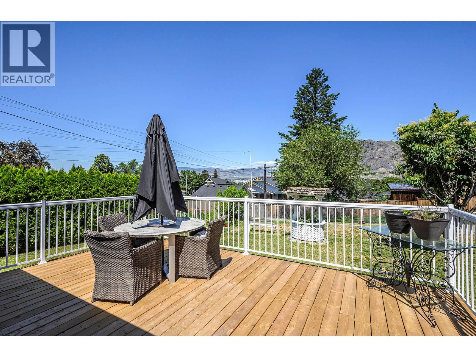 1314 Pine Crescent, Kamloops, British Columbia  V2C 2Z1 - Photo 13 - 10376393
