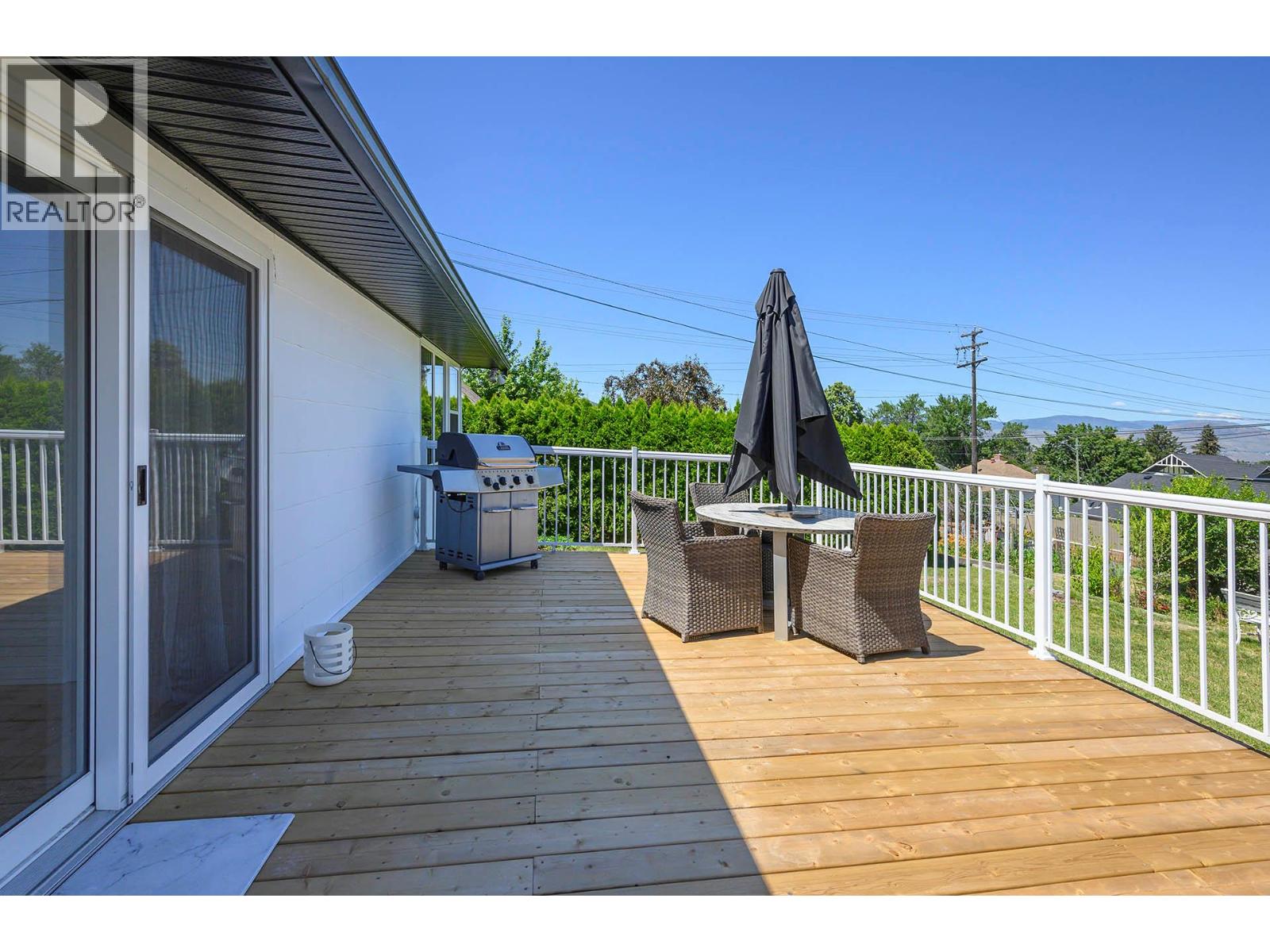 1314 Pine Crescent, Kamloops, British Columbia  V2C 2Z1 - Photo 14 - 10376393