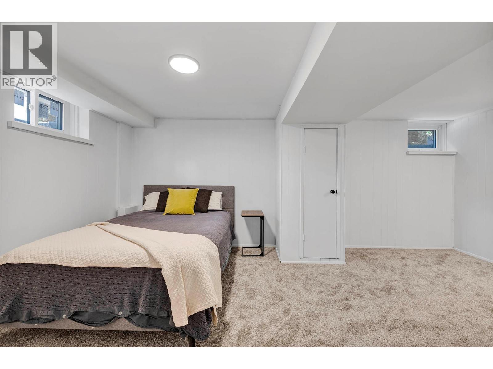1314 Pine Crescent, Kamloops, British Columbia  V2C 2Z1 - Photo 34 - 10376393