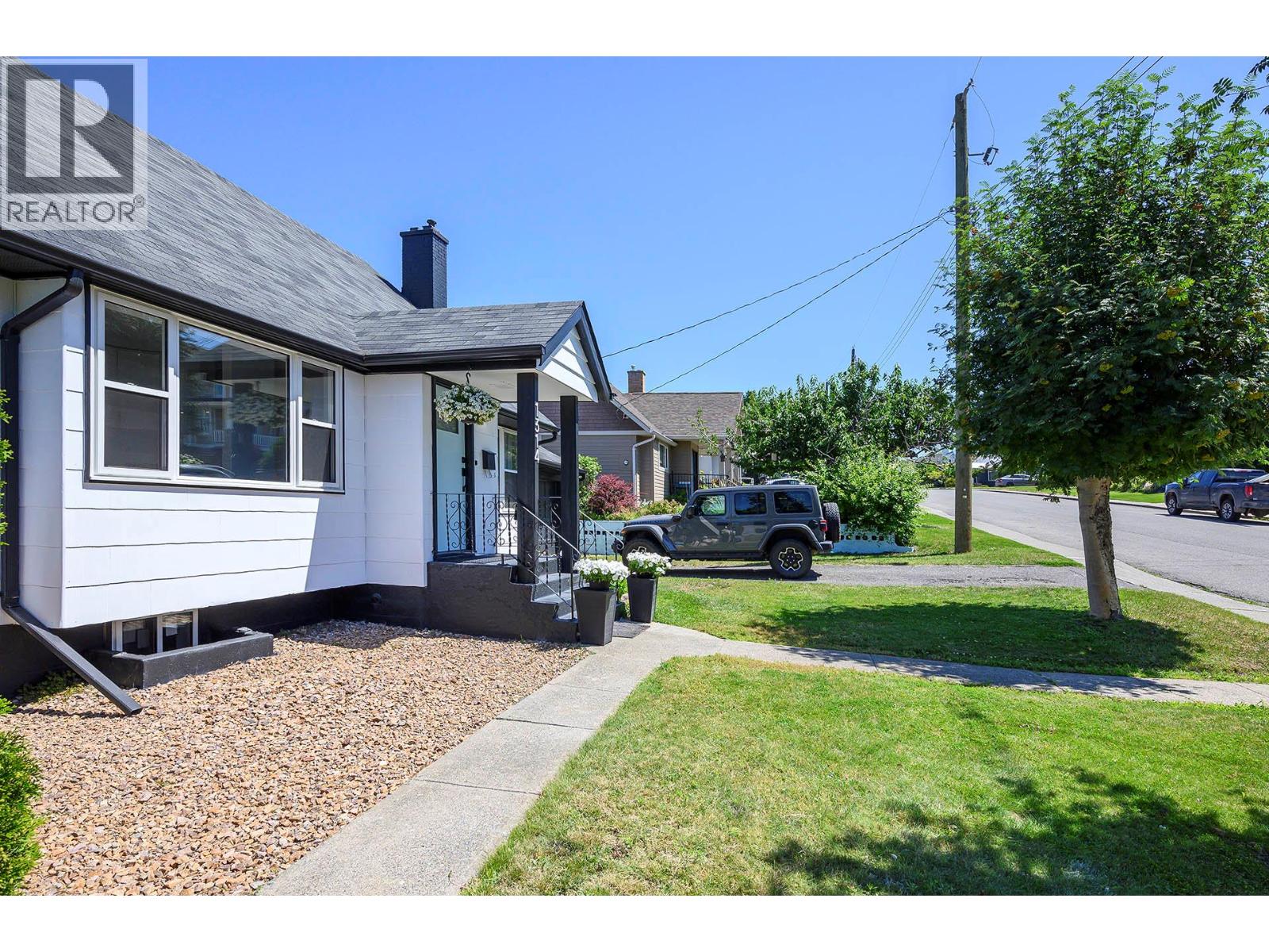 1314 Pine Crescent, Kamloops, British Columbia  V2C 2Z1 - Photo 46 - 10376393