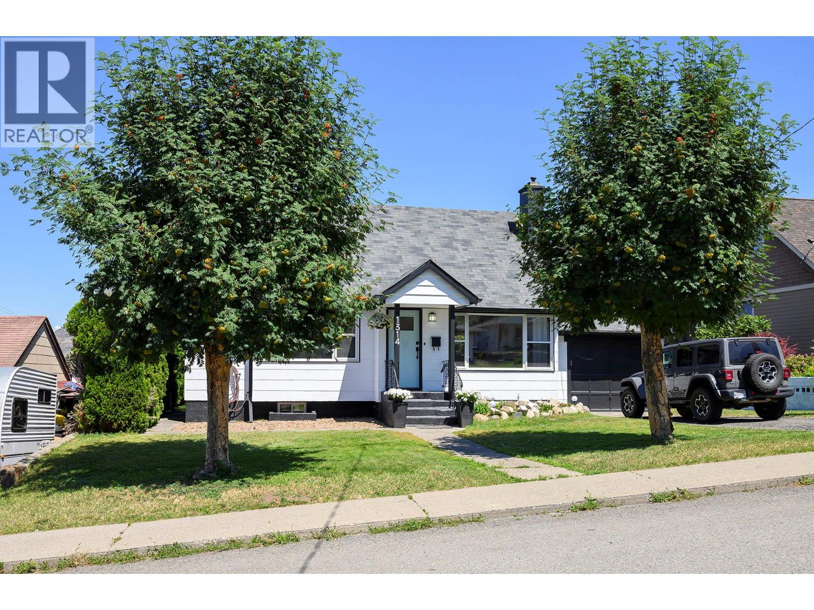 1314 Pine Crescent, Kamloops, British Columbia  V2C 2Z1 - Photo 47 - 10376393
