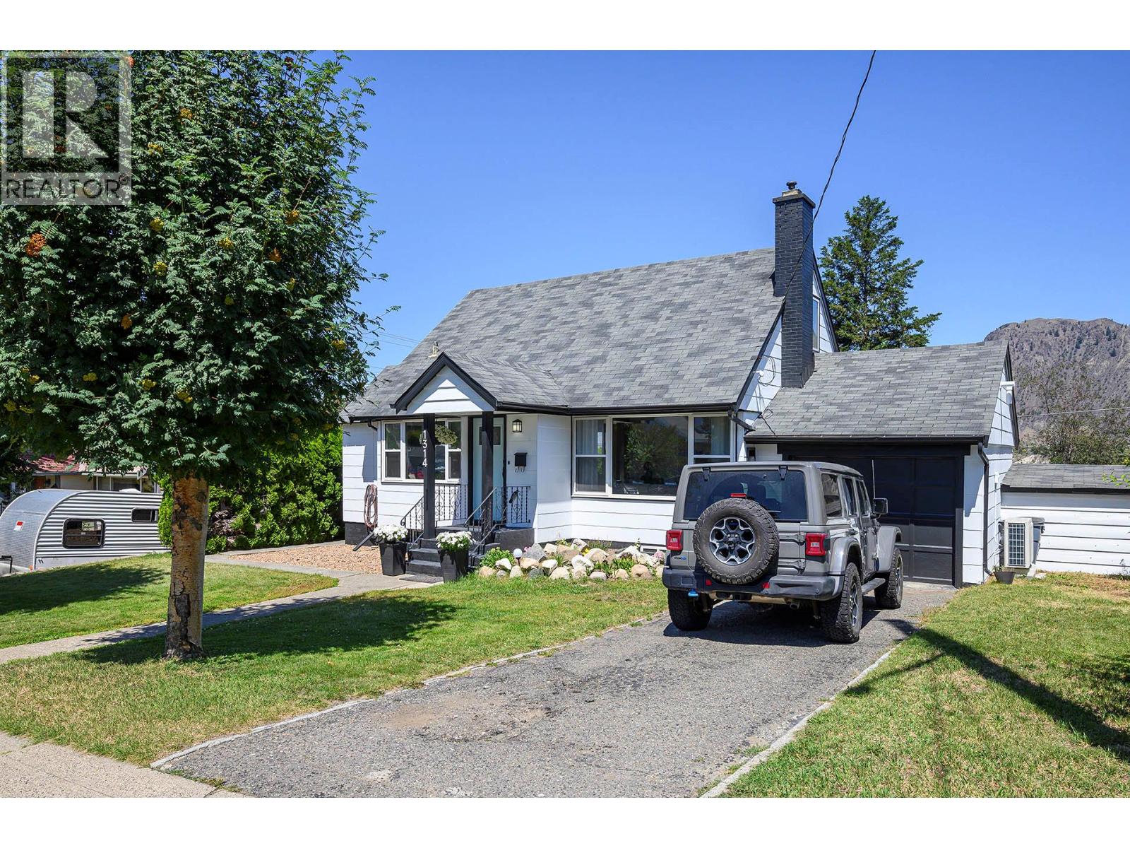 1314 Pine Crescent, Kamloops, British Columbia  V2C 2Z1 - Photo 48 - 10376393
