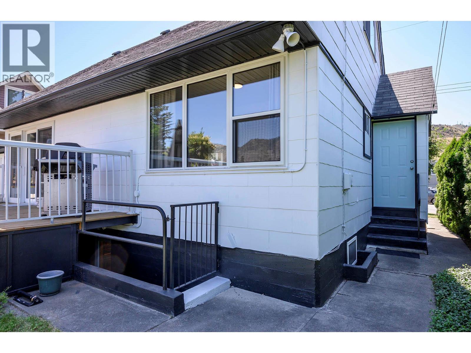 1314 Pine Crescent, Kamloops, British Columbia  V2C 2Z1 - Photo 49 - 10376393