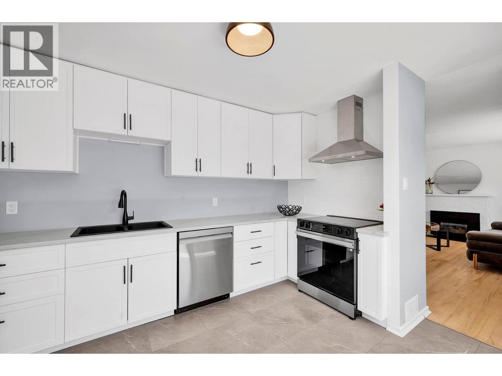 1314 Pine Crescent, Kamloops, British Columbia  V2C 2Z1 - Photo 5 - 10376393