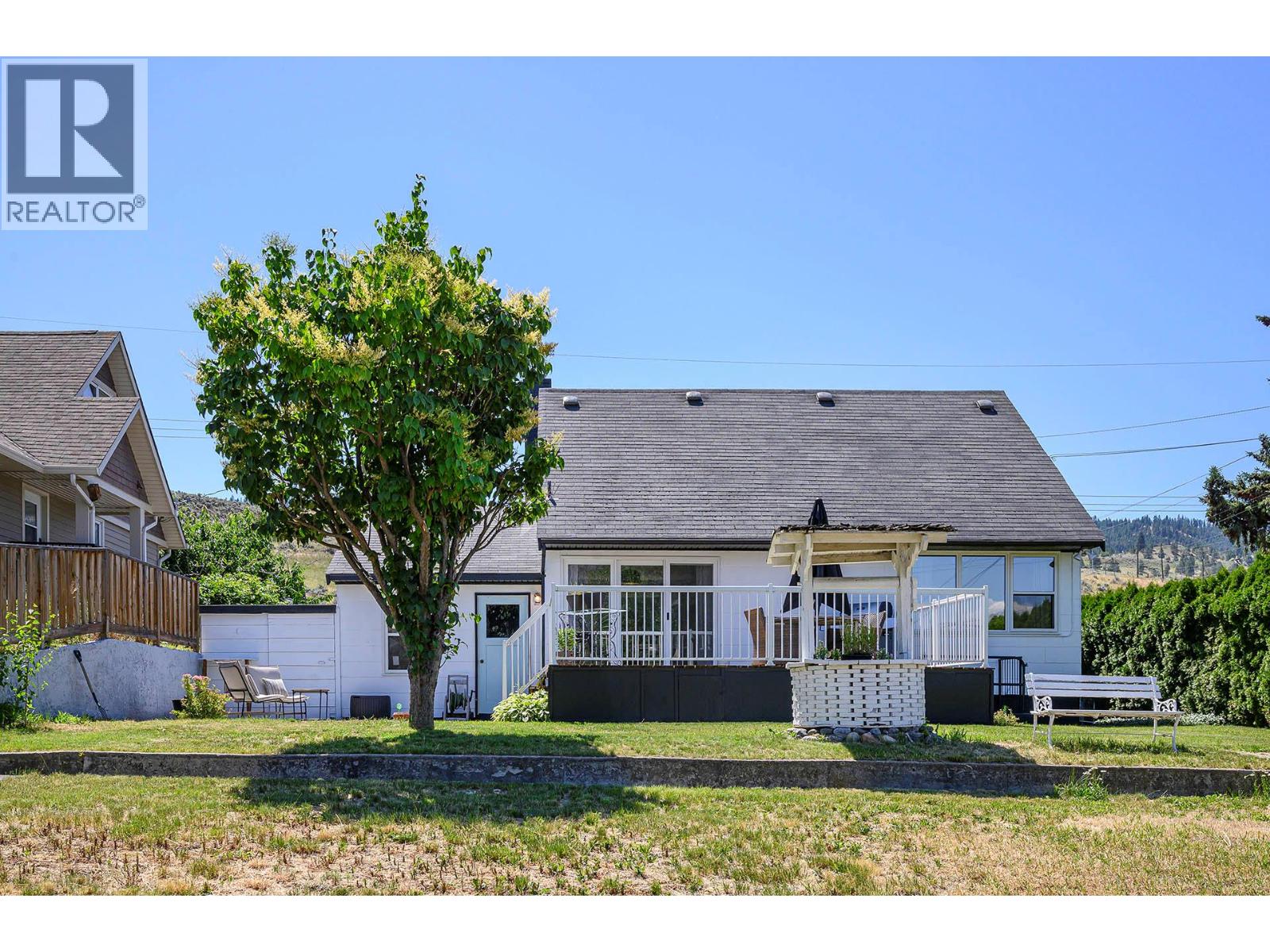 1314 Pine Crescent, Kamloops, British Columbia  V2C 2Z1 - Photo 50 - 10376393
