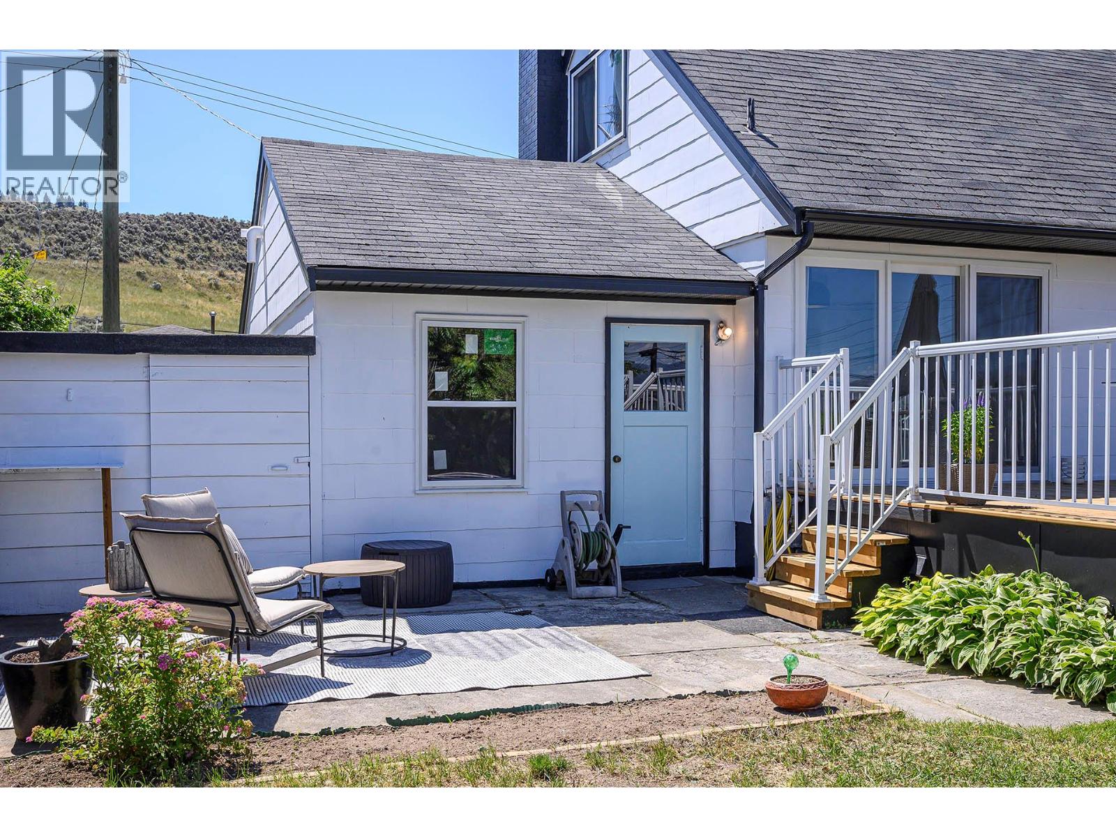 1314 Pine Crescent, Kamloops, British Columbia  V2C 2Z1 - Photo 52 - 10376393
