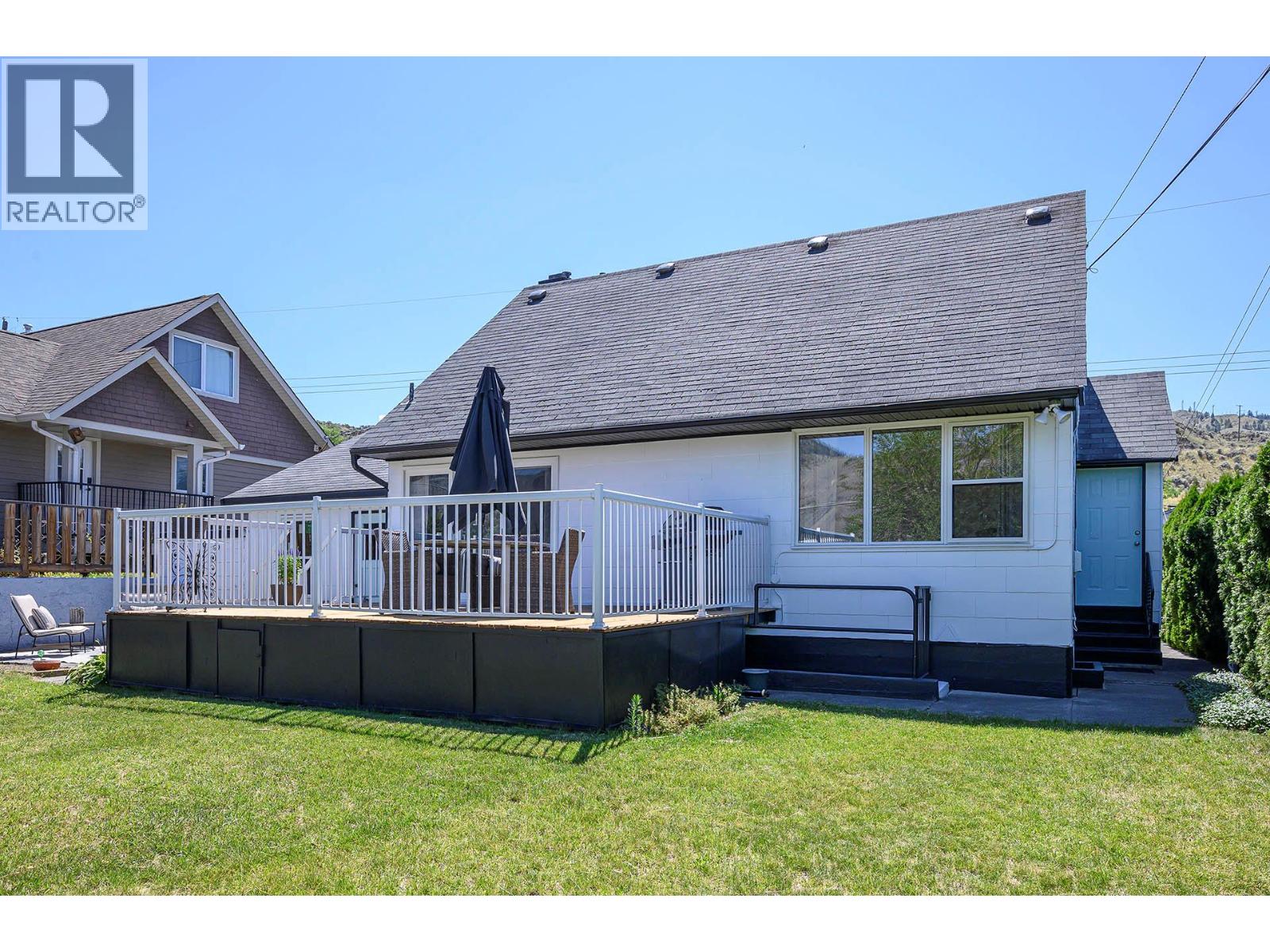 1314 Pine Crescent, Kamloops, British Columbia  V2C 2Z1 - Photo 53 - 10376393