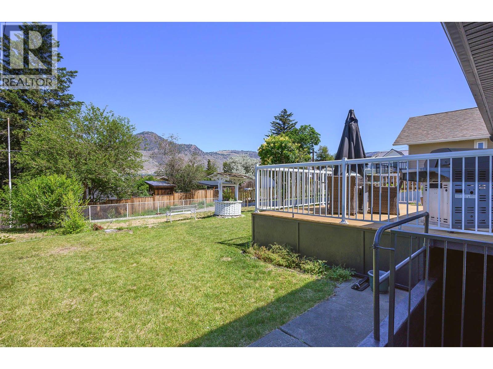 1314 Pine Crescent, Kamloops, British Columbia  V2C 2Z1 - Photo 54 - 10376393