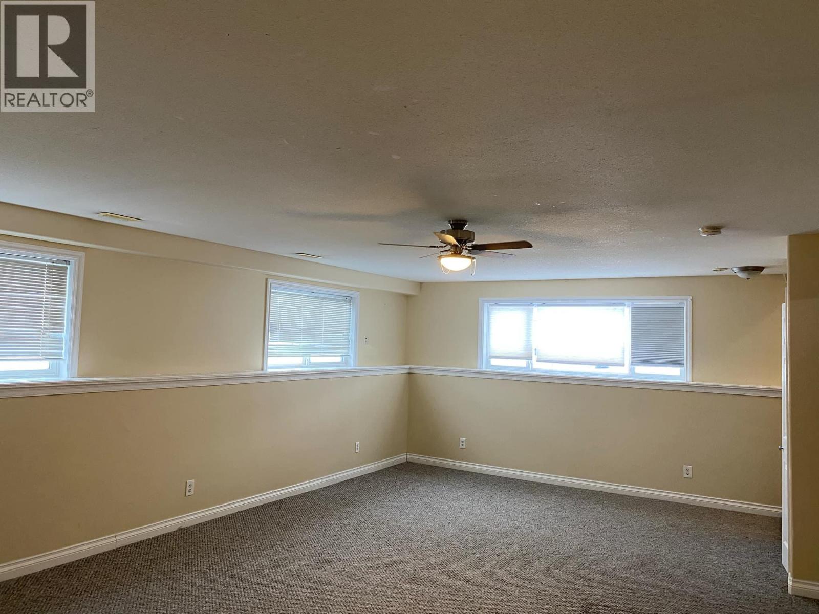 9636 15 Street Unit# 2, Dawson Creek, British Columbia  V1G 3Y9 - Photo 11 - 10378988