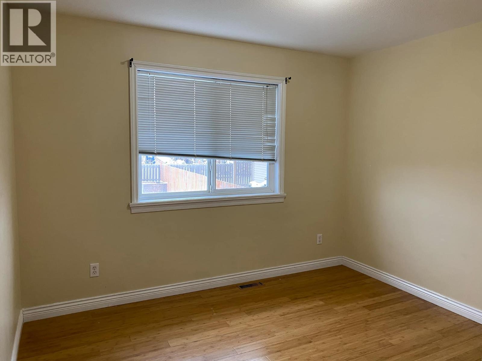 9636 15 Street Unit# 2, Dawson Creek, British Columbia  V1G 3Y9 - Photo 13 - 10378988