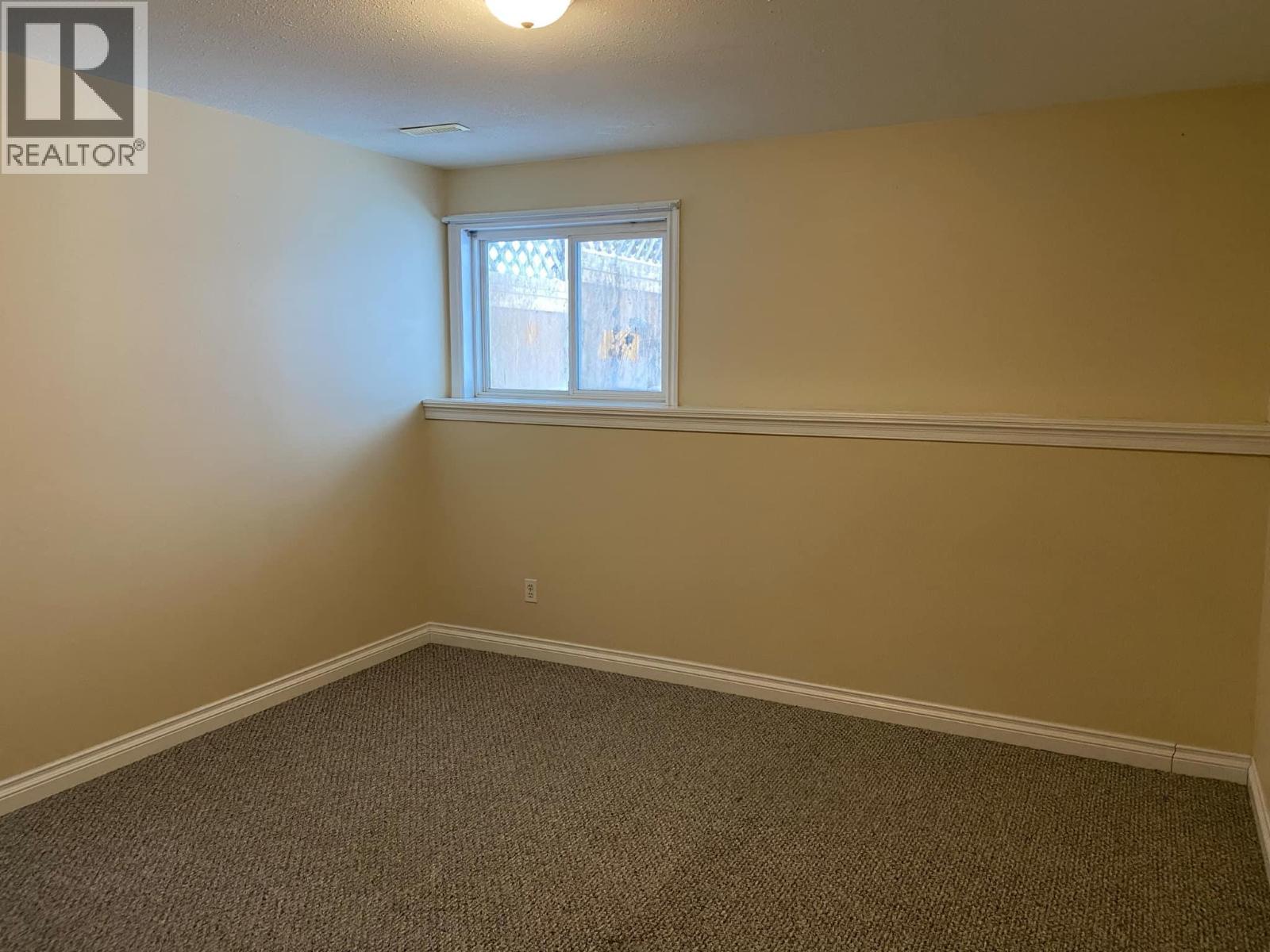 9636 15 Street Unit# 2, Dawson Creek, British Columbia  V1G 3Y9 - Photo 14 - 10378988