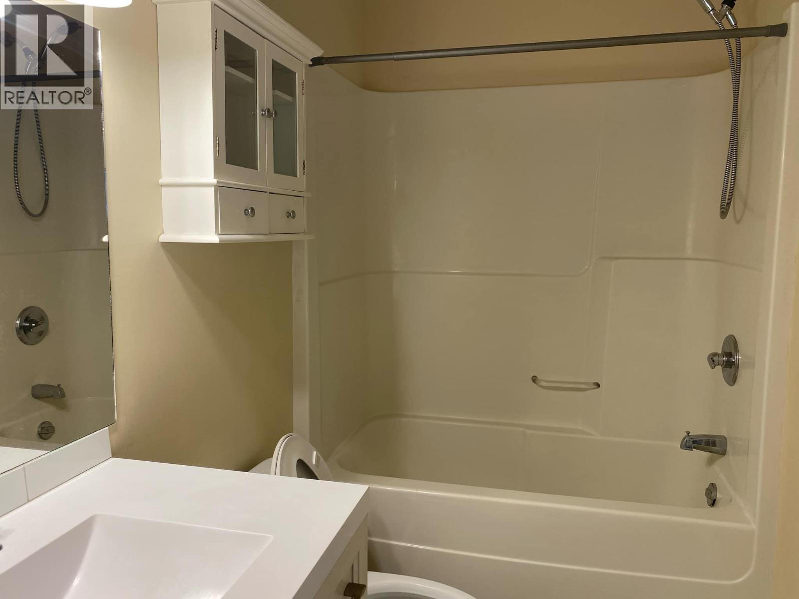 9636 15 Street Unit# 2, Dawson Creek, British Columbia  V1G 3Y9 - Photo 15 - 10378988