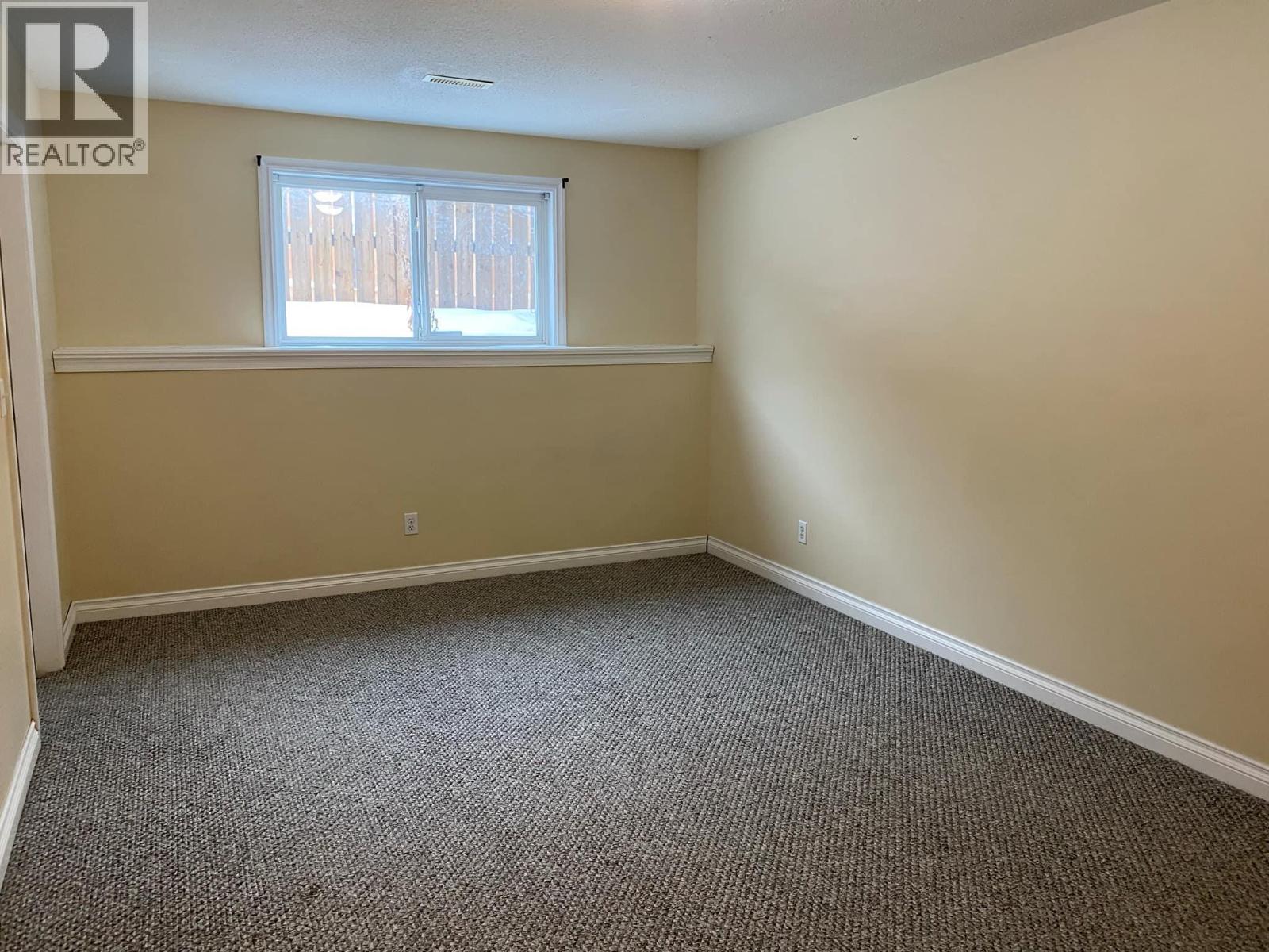 9636 15 Street Unit# 2, Dawson Creek, British Columbia  V1G 3Y9 - Photo 16 - 10378988